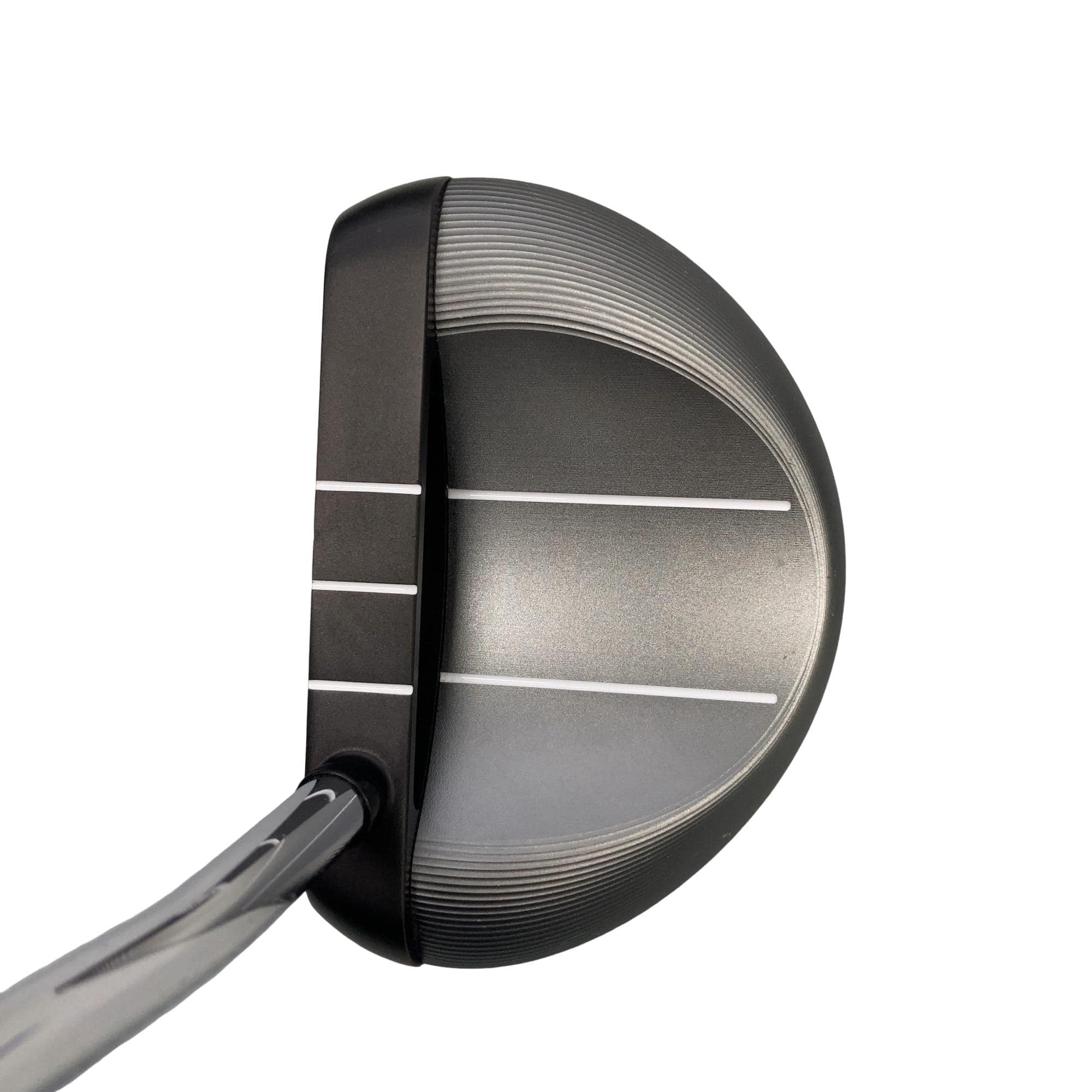 �s�q�h�|�g�n�s�@�T�j�@�q�n�r�r�h�d�@�R�R�C���`