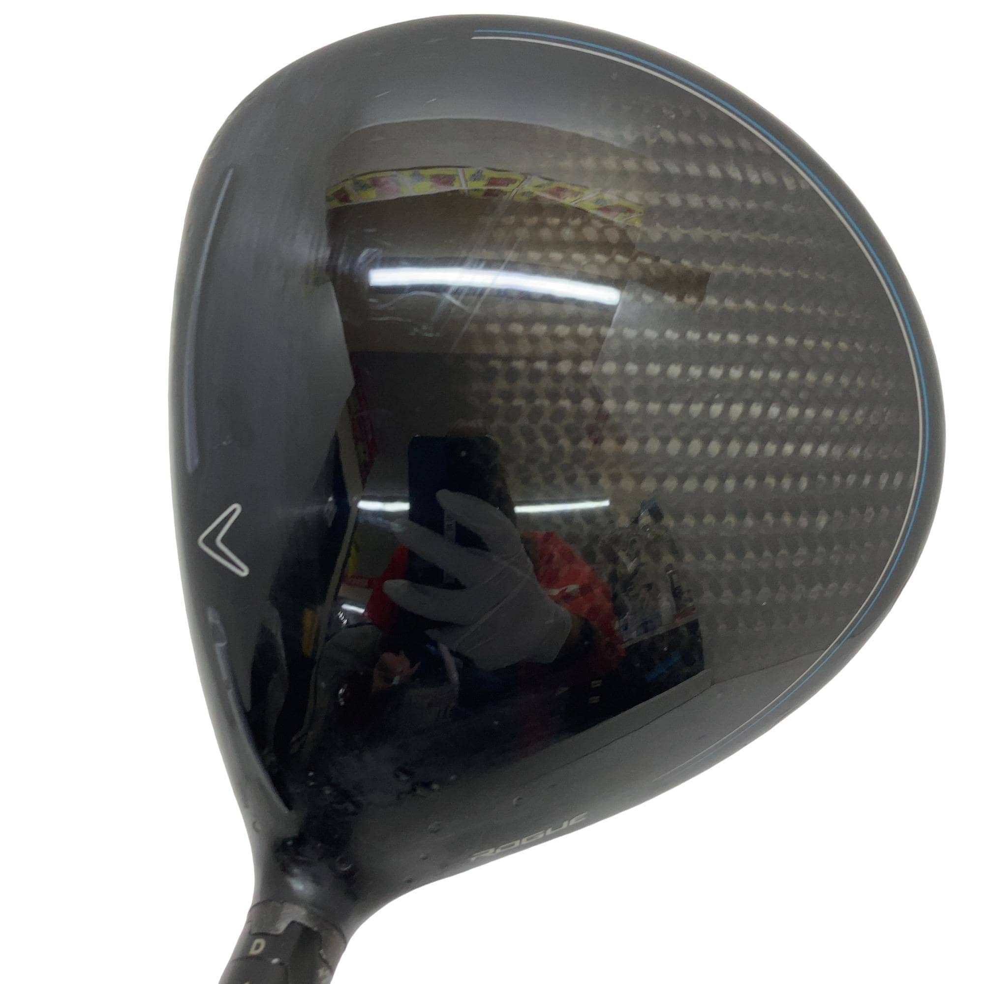 �q�n�f�t�d�@�P�O�D�T°�@�t�r�`