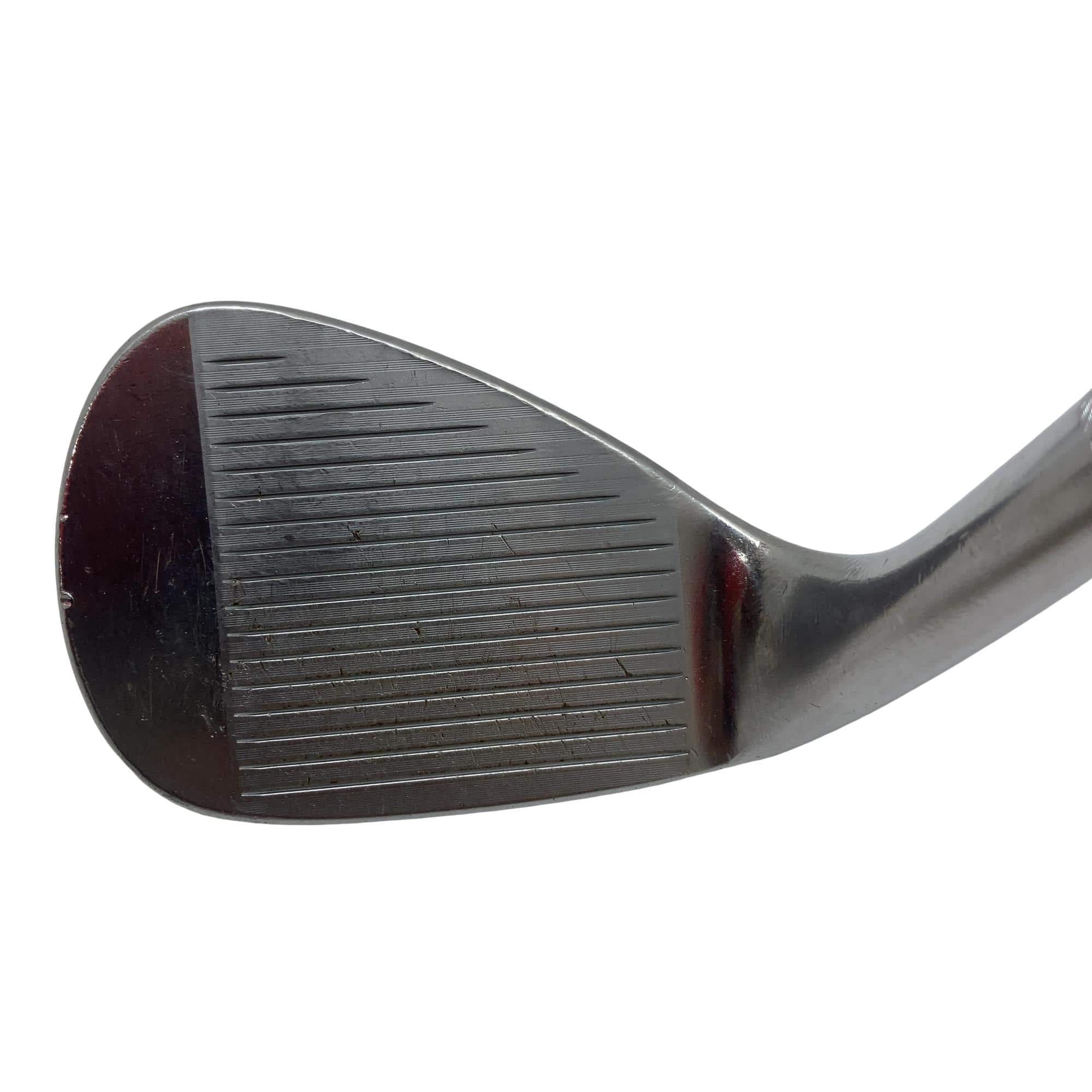 �u�n�j�d�x�@�r�o�h�m�@�l�h�k�k�d�c�@�r�l�U�@�c�A�[�N�����@�T�Q°�^�P�Q°�e