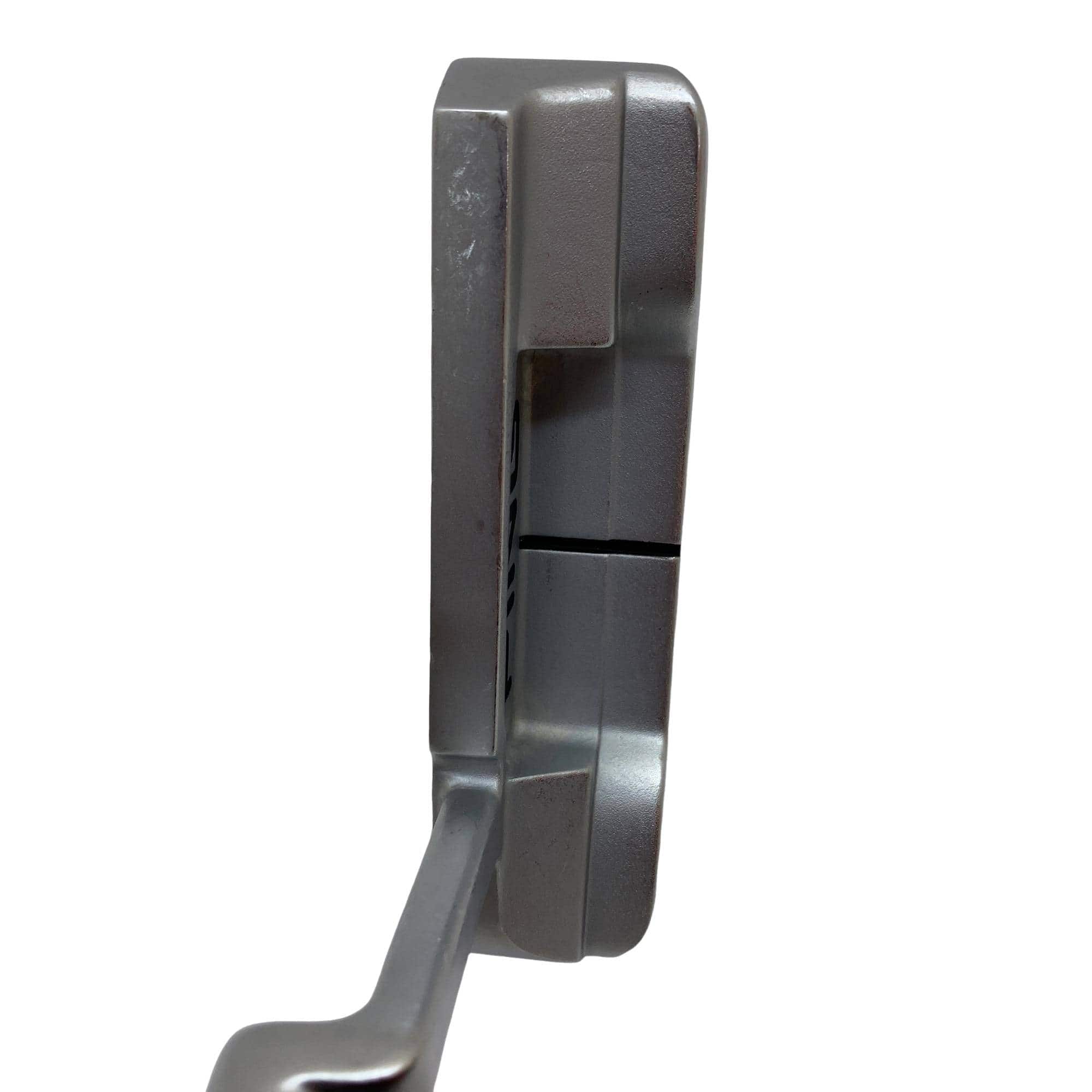 �r�h�f�l�`�@�Q�@�`�m�r�d�q�@�v���`�i���@�R�T�C���`�i�o�o�T�W�j