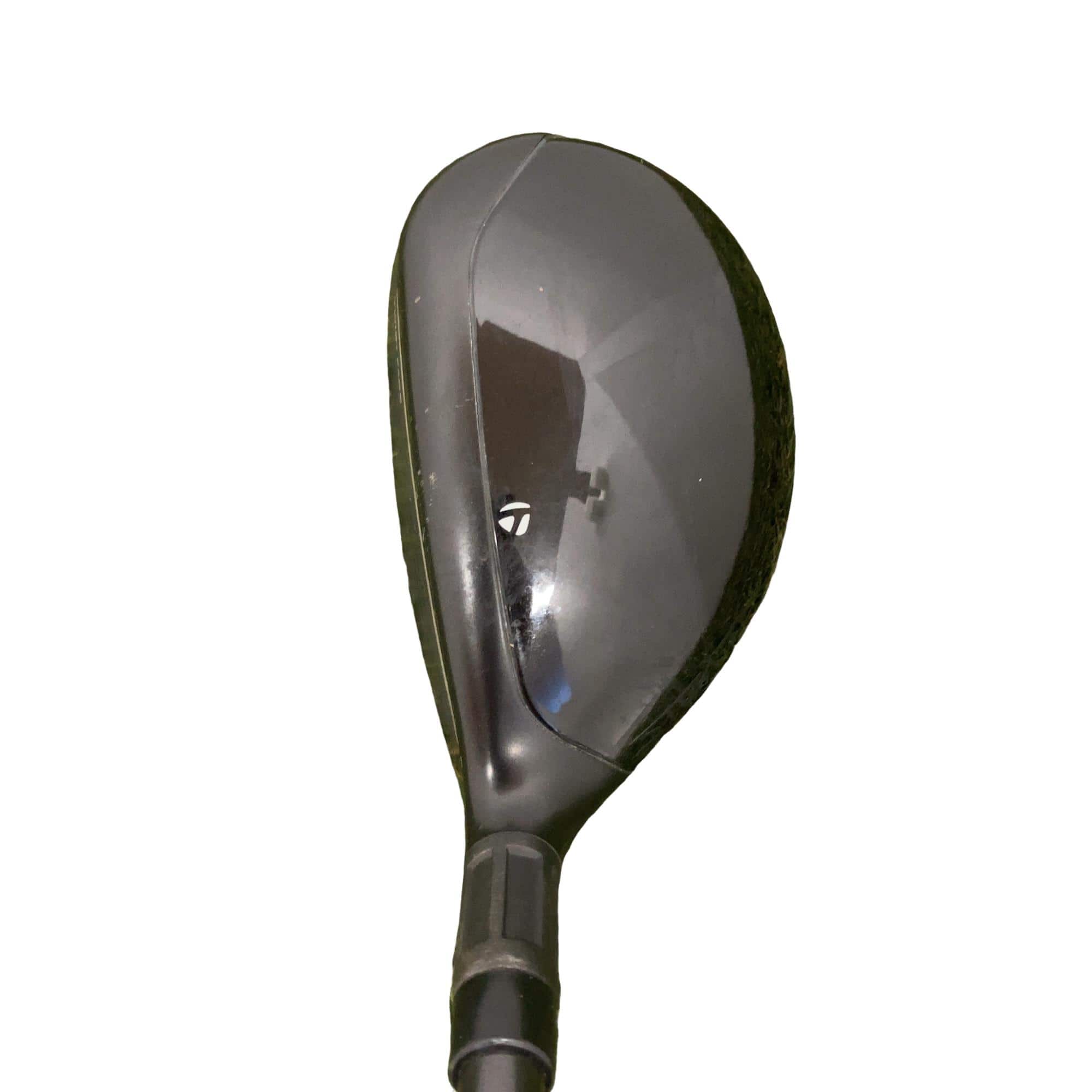 �r�s�d�`�k�s�g�Q�@�t�R