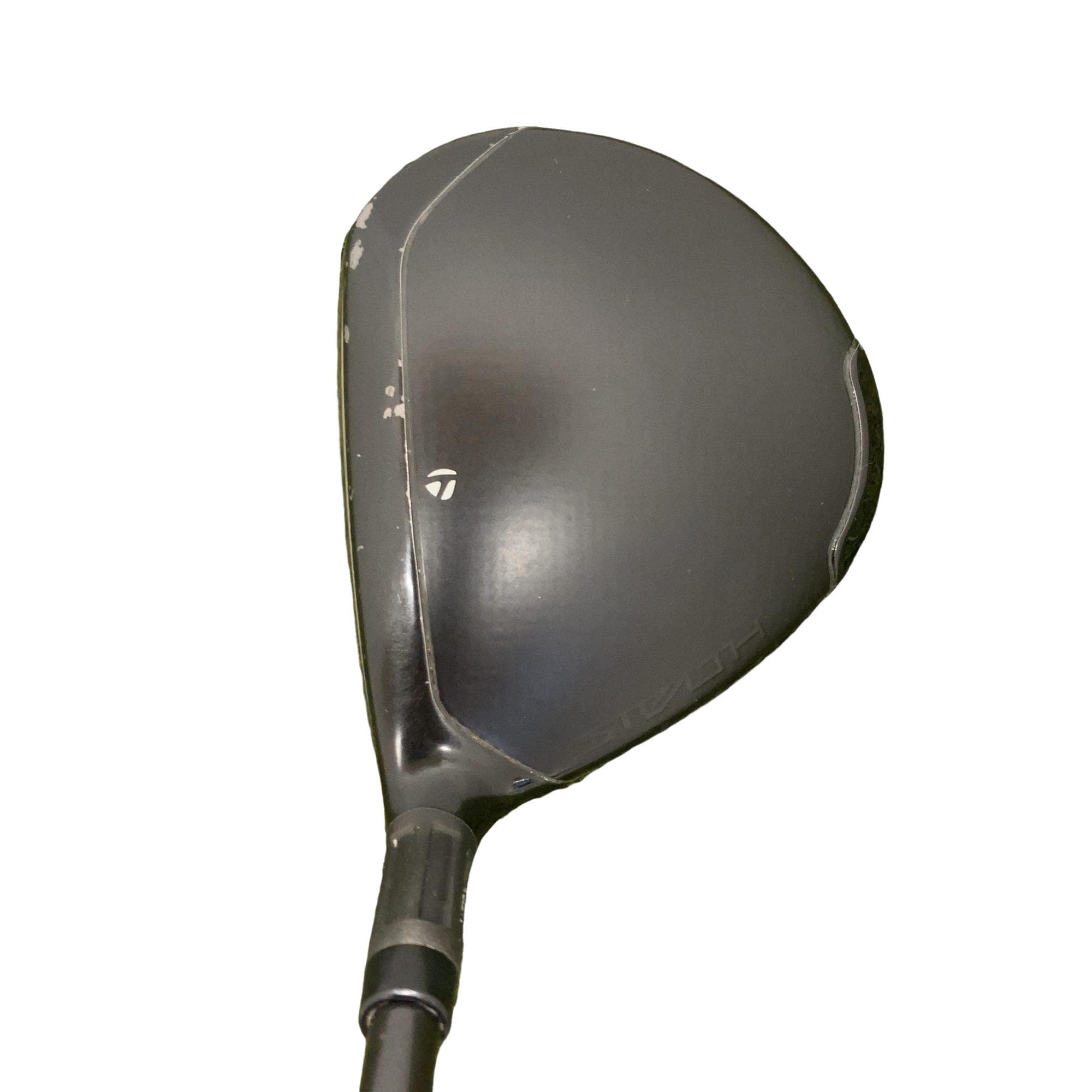 �r�s�d�`�k�s�g�@�R�v