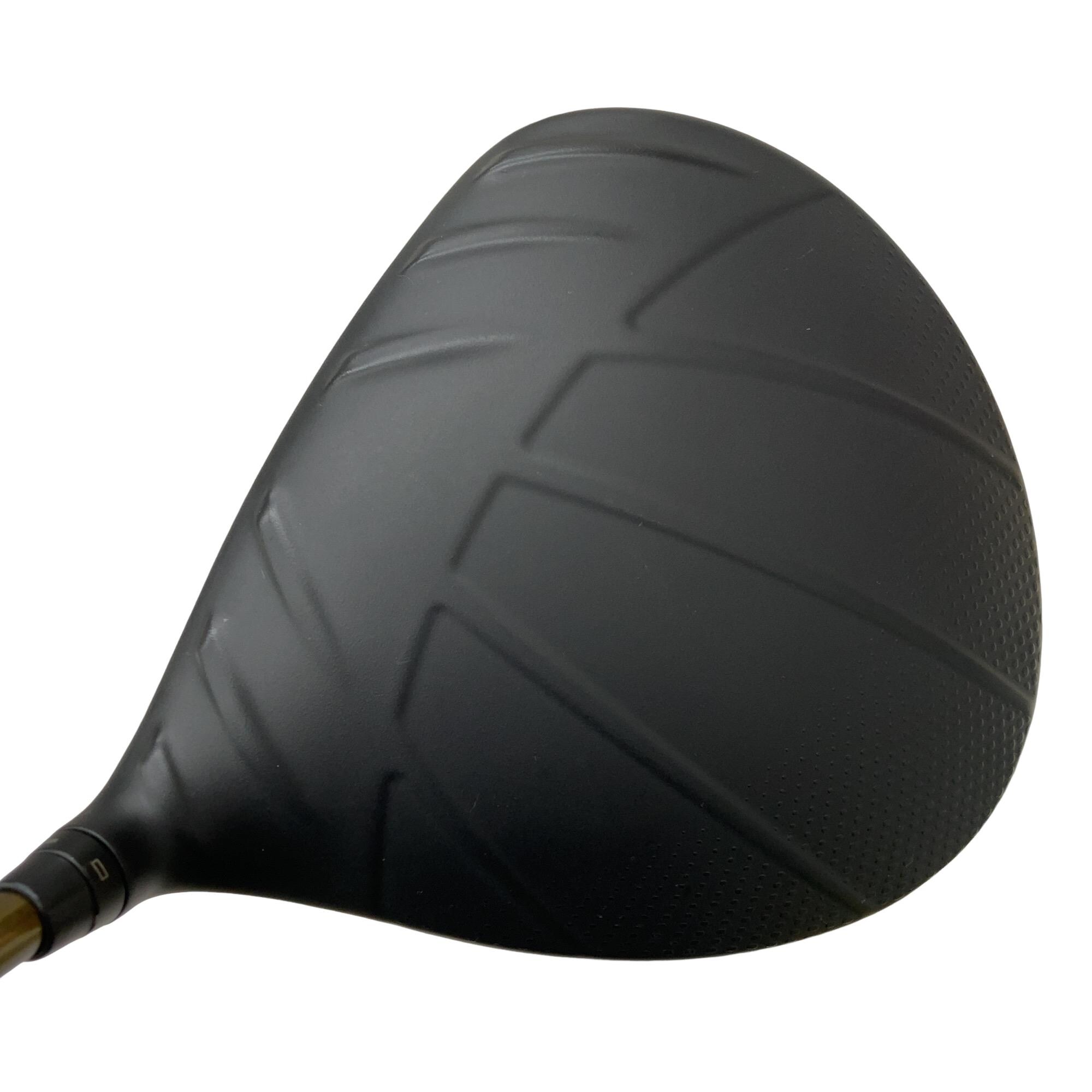 �f�S�O�O�@�l�`�w�@�@�X°