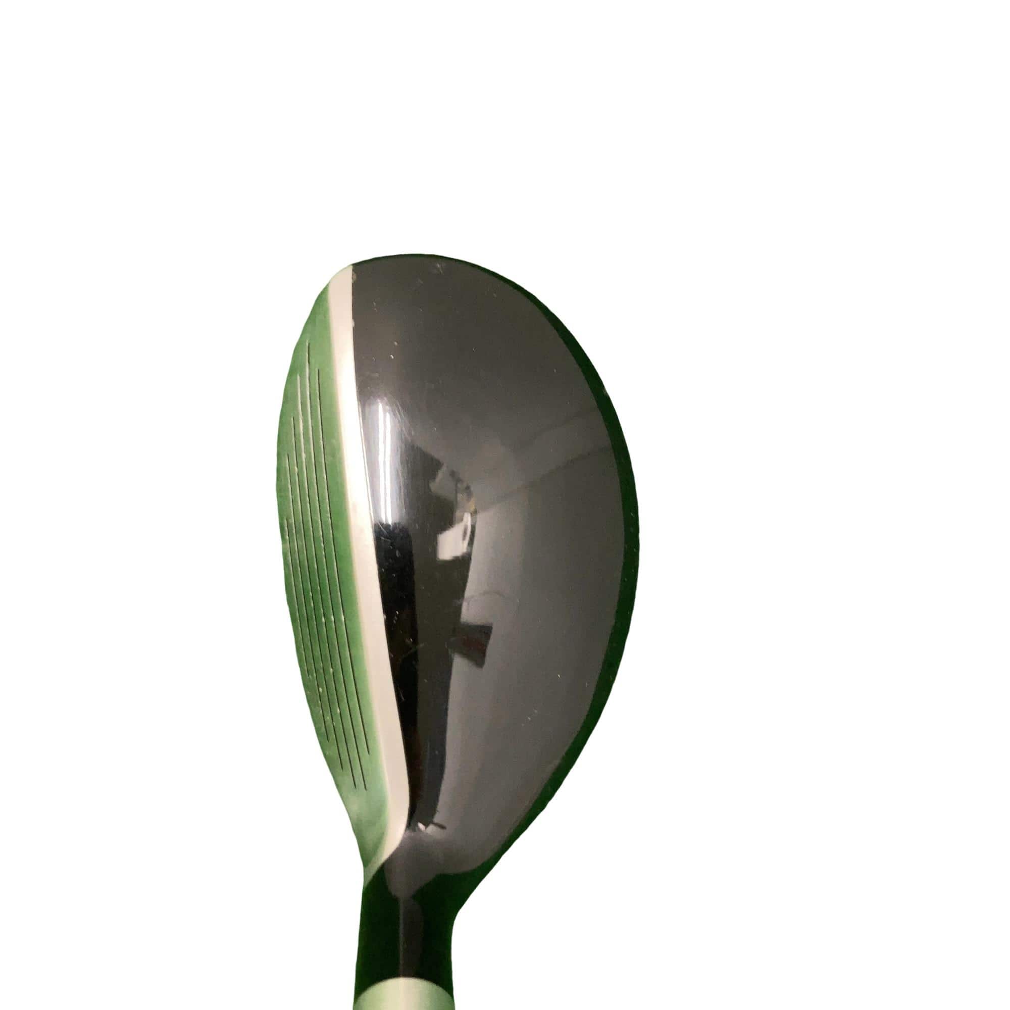 �n�m�d�r�h�c�d�q�@�r�g�n�q�s�@�t�s�h�k�h�s�x�@�R�T°