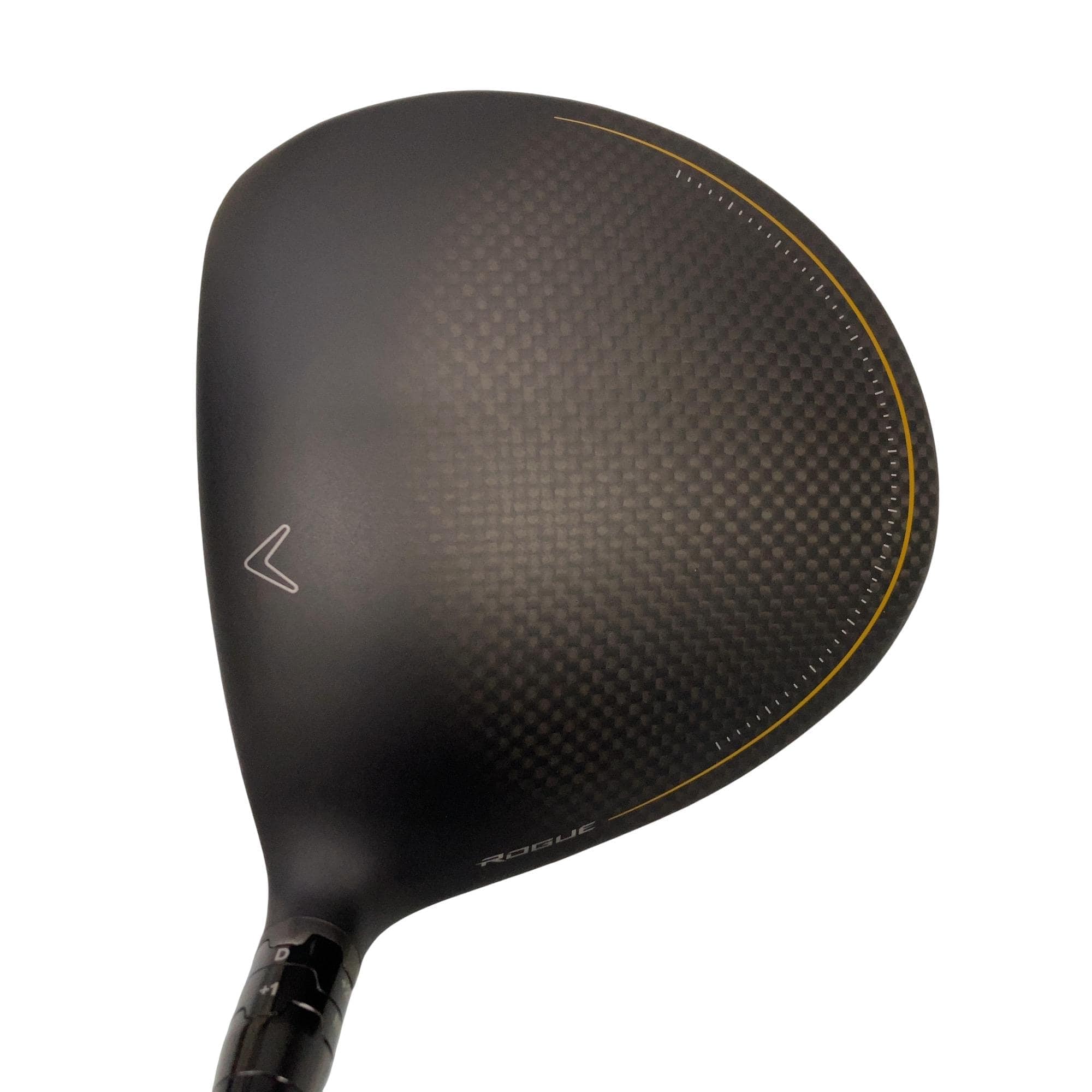 �q�n�f�t�d�@�r�s�@�l�`�w�@�@�X°