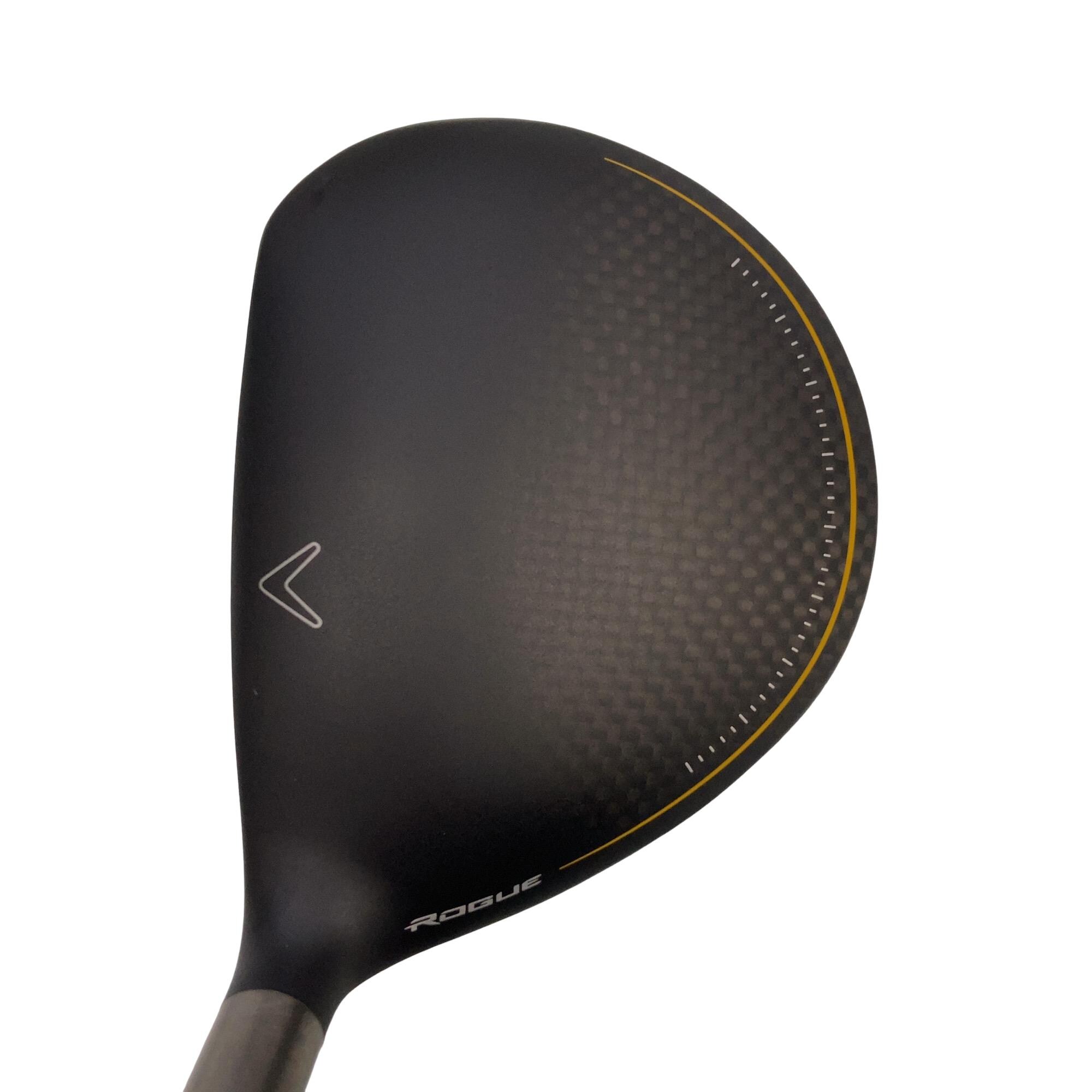 �q�n�f�t�d�@�r�s�@�k�r�@�R�v