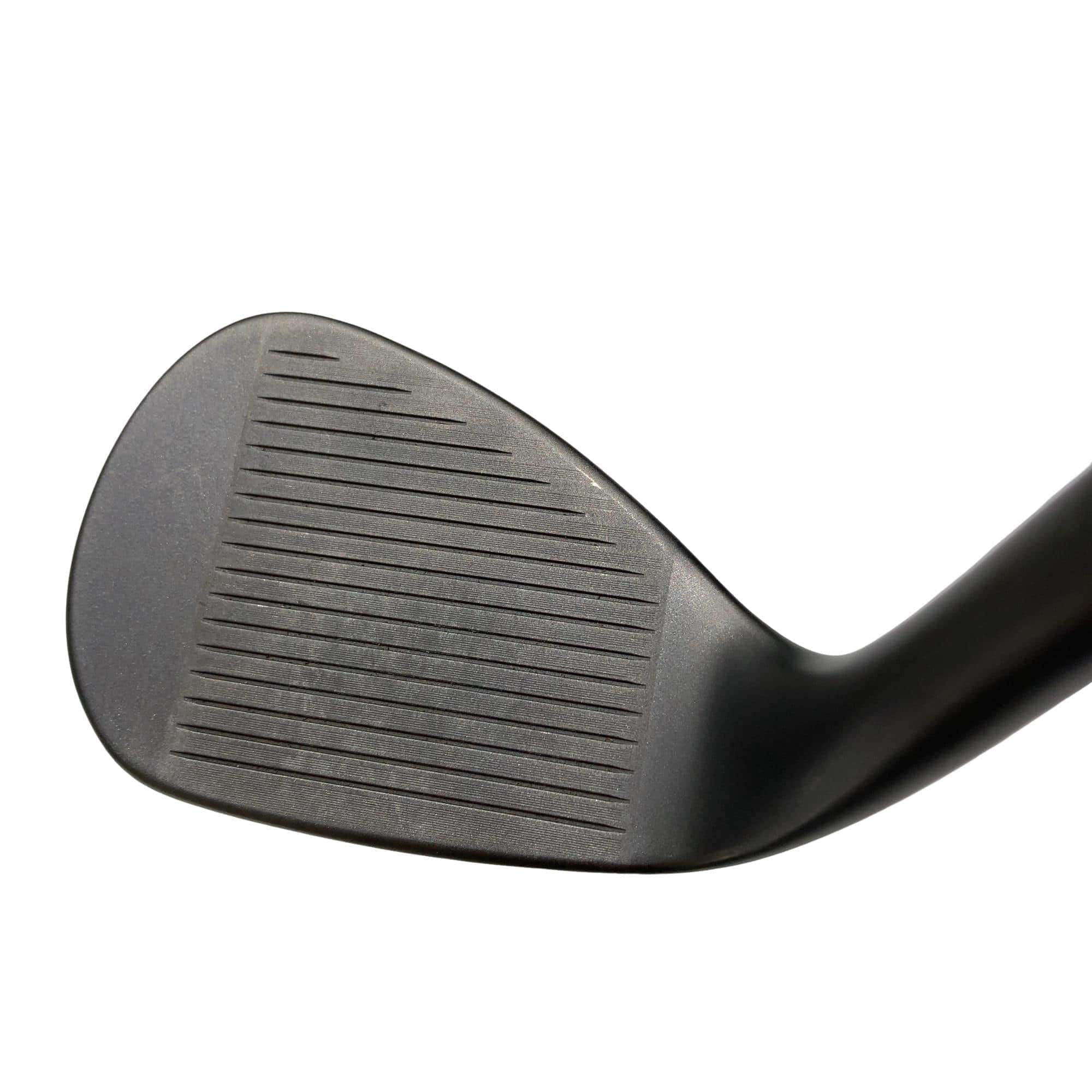 �u�n�j�d�x�@�r�o�h�m�@�l�h�k�k�d�c�@�r�l�P�O�@�j�b�P���@�U�O°�^�O�S°�s