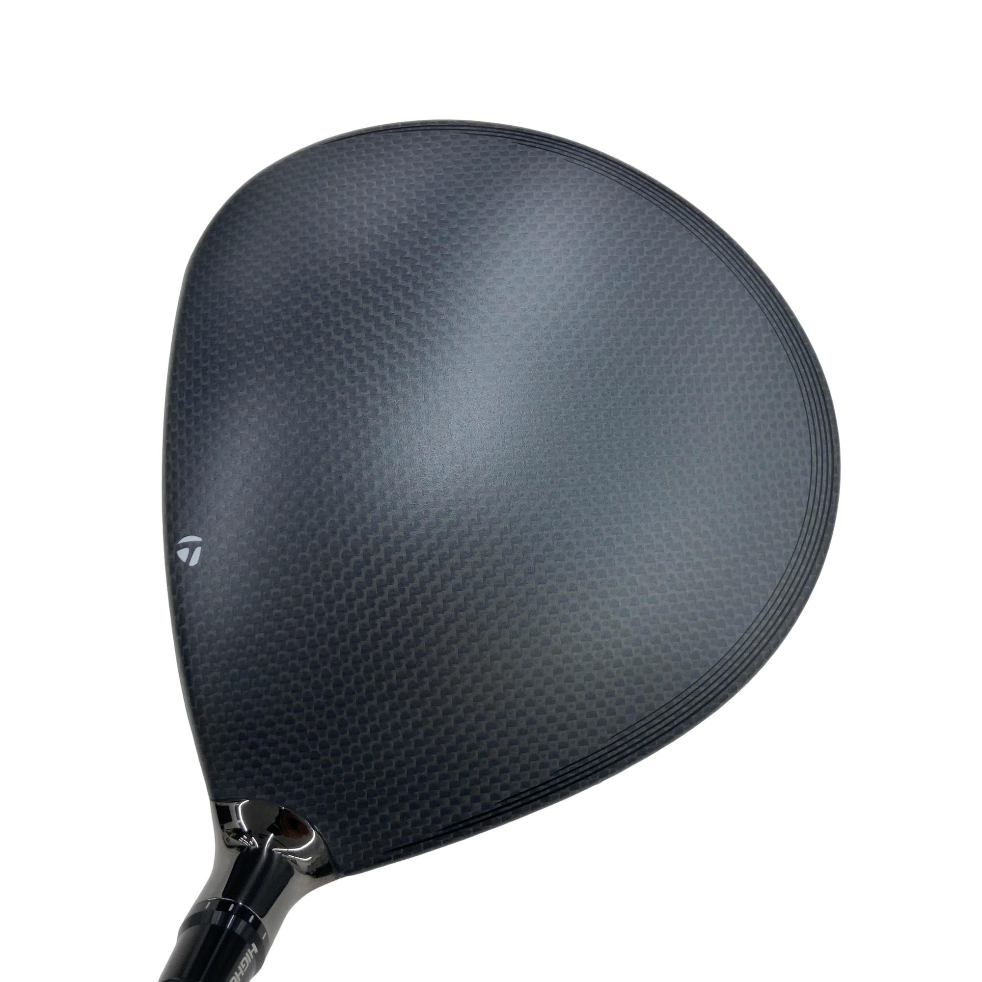 �p���R�T�@�l�`�w�@�P�O�D�T°