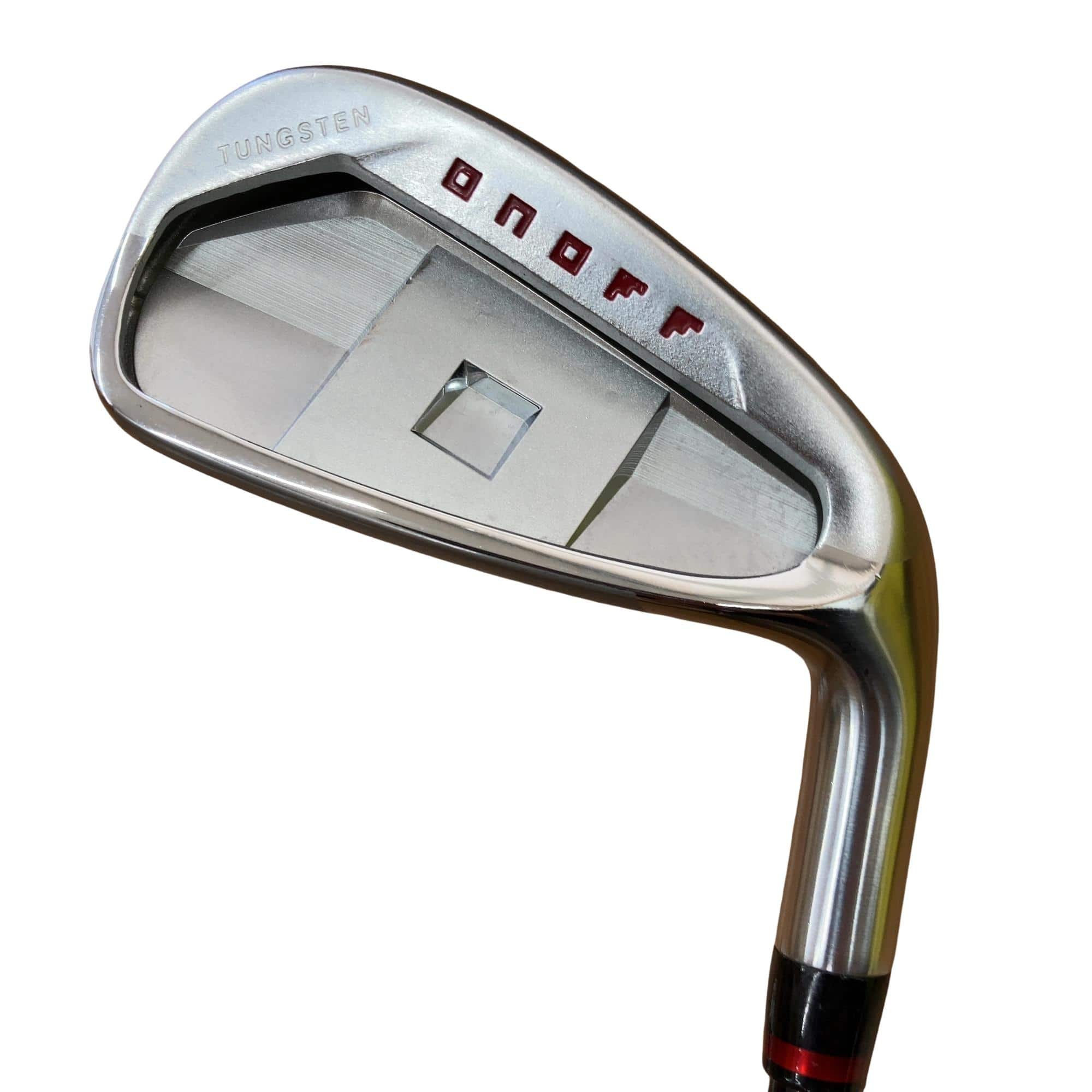 nmneeiQOQQj@`j`@Vri{FU{Zbgj