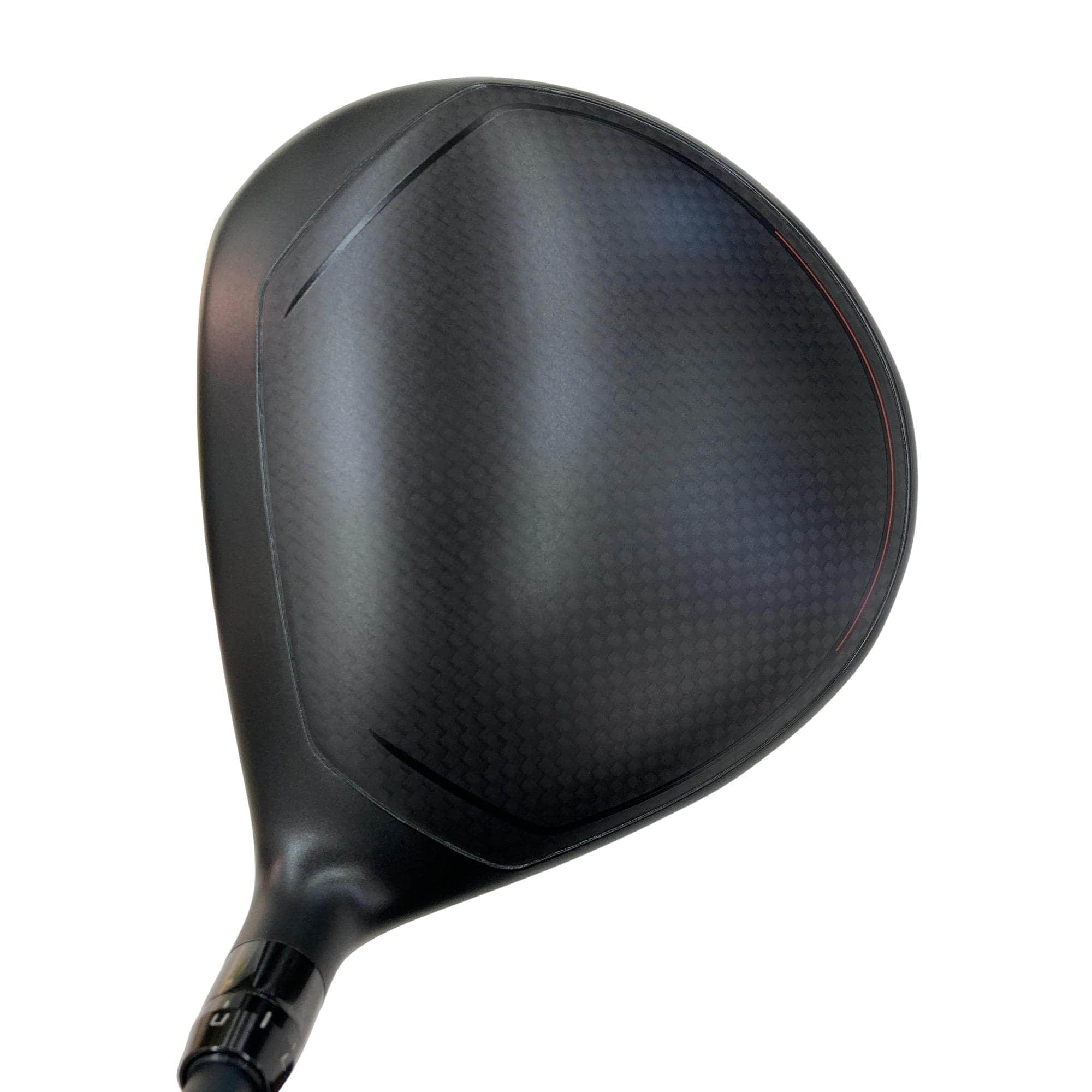 �a�q�h�c�f�d�r�s�n�m�d�@�a�Q�@�P�O�D�T°