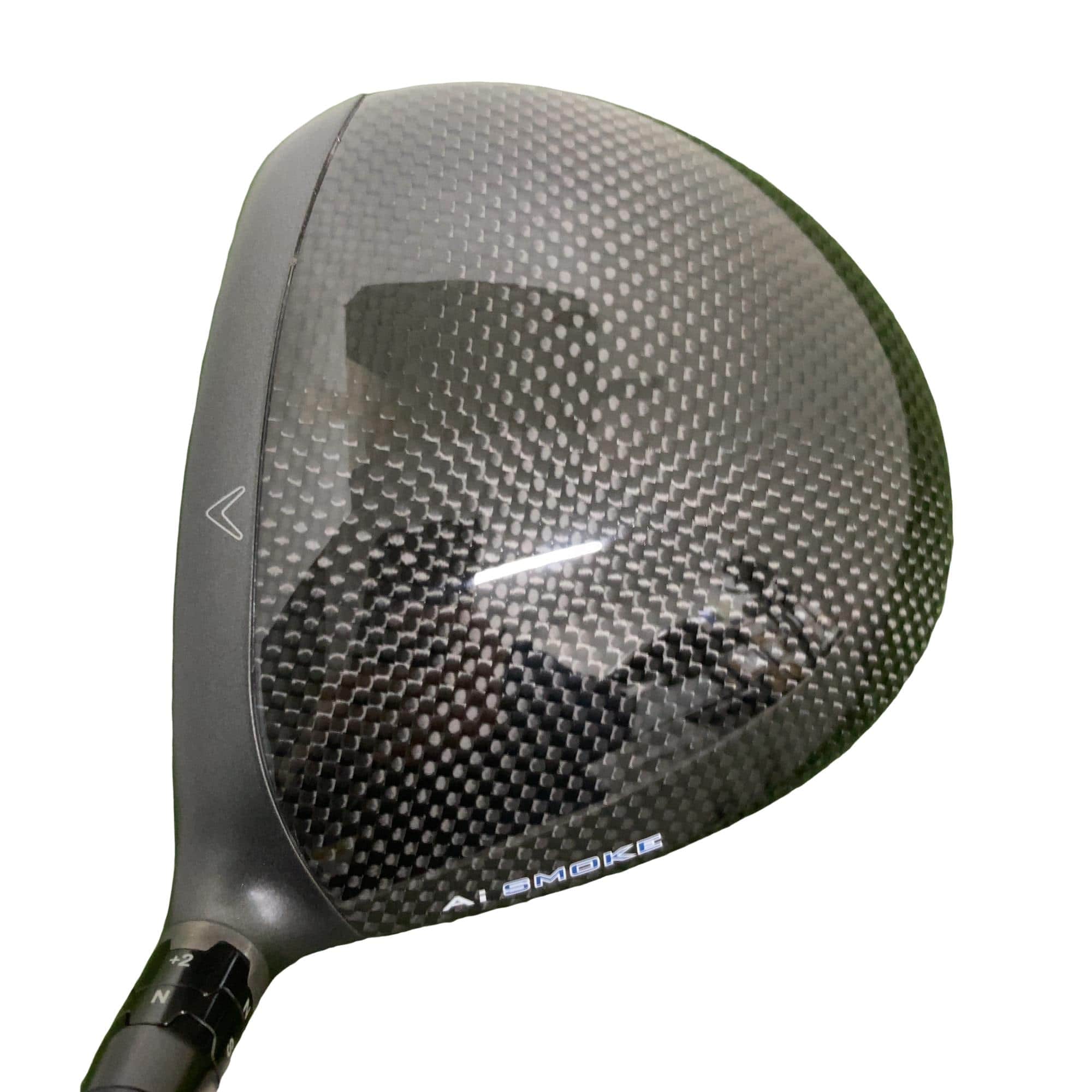 �o�`�q�`�c�x�l�@�`���@�r�l�n�j�d�@�l�`�w�@�P�O�D�T°