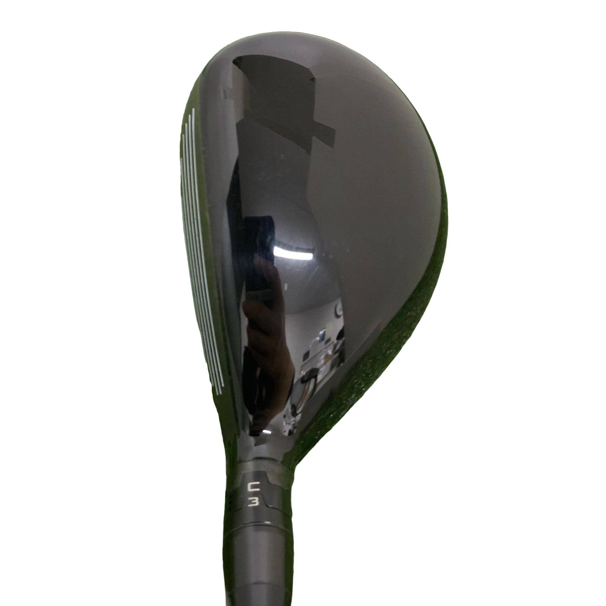 �s�r�q�Q�@�Q�P°