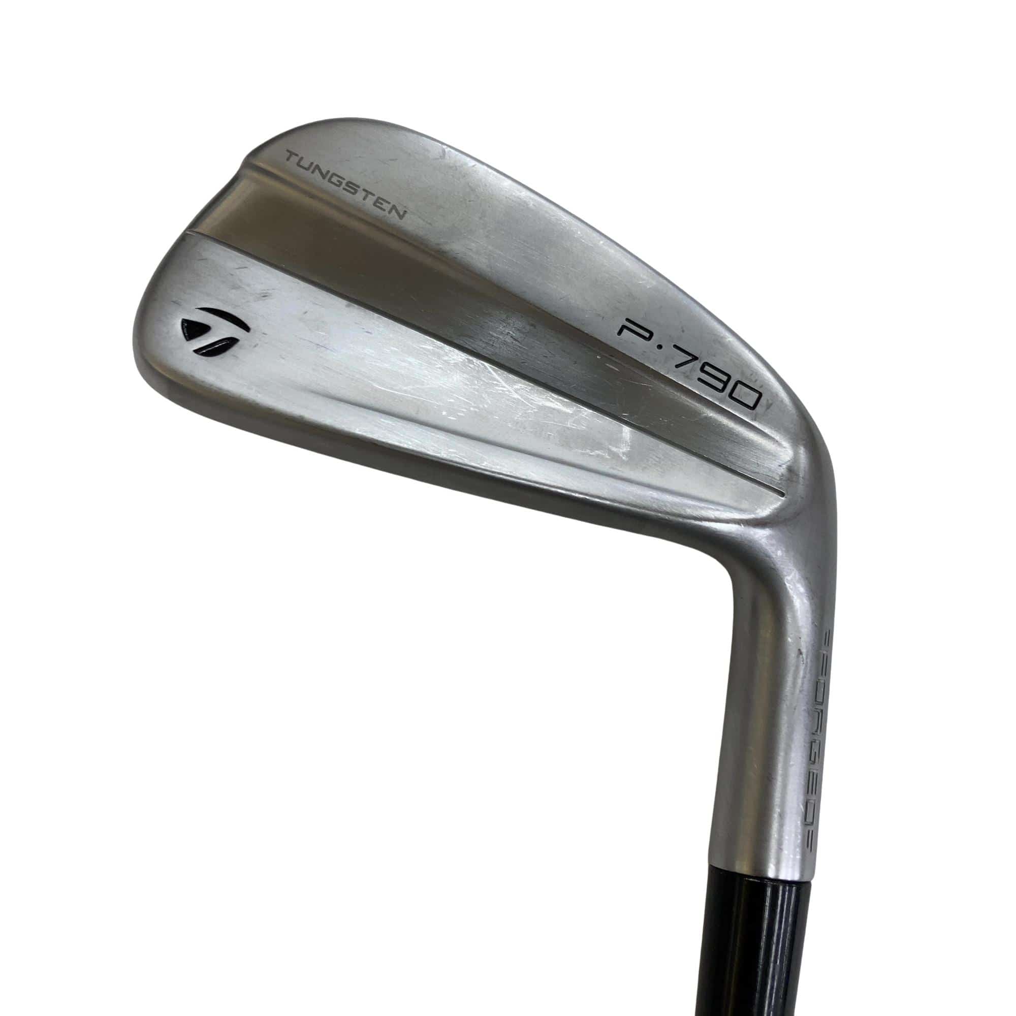 �s�����������@�l�������@�o�E�V�X�O�i�Q�O�Q�R�j�@�T�r�i���{���F�T�{�Z�b�g�j