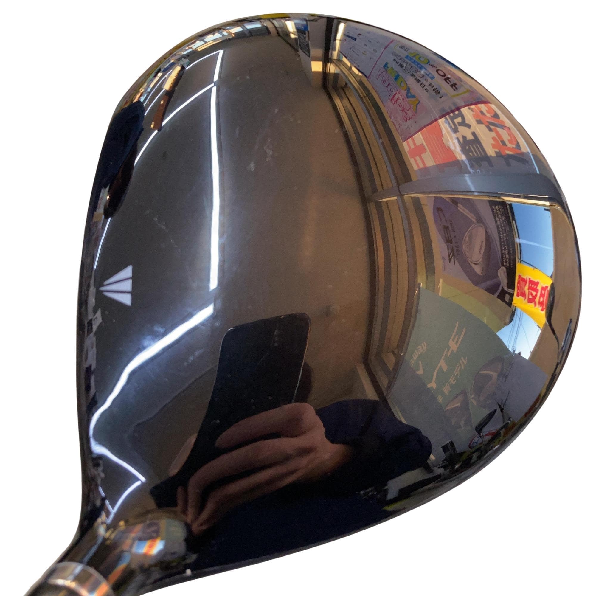 ���c�@�����������@�w�@�c�q�`�v�@�P�P�D�T°