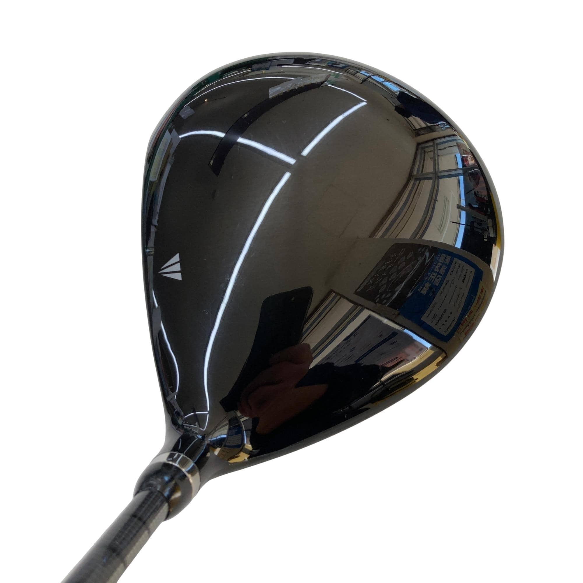 �r�g�t�s�s�k�d�@�`�@�s�������e�@�e�T