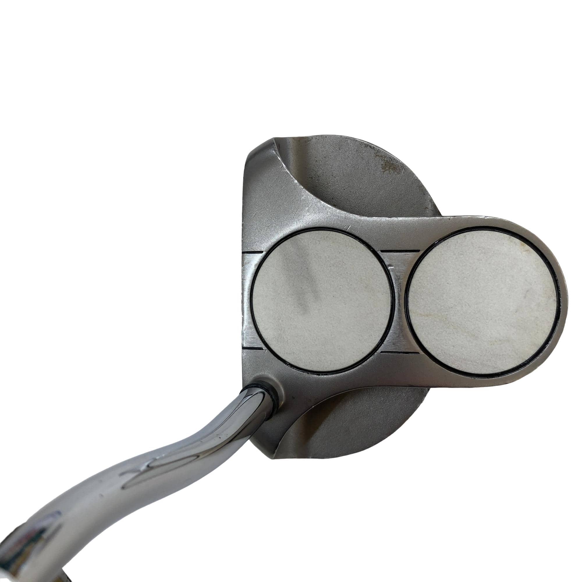 �v�g�h�s�d�@�r�s�d�d�k�@�Q�E���������@�R�S�C���`