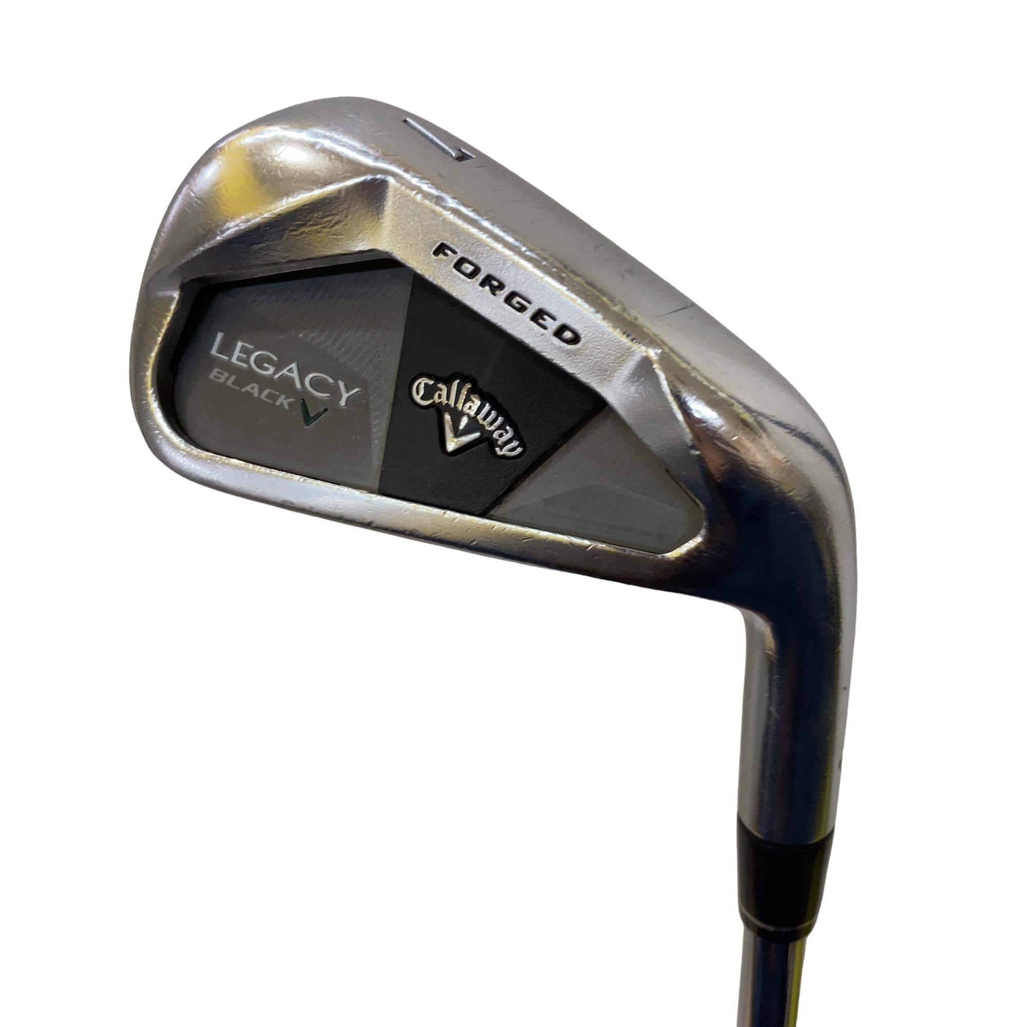 �k�d�f�`�b�x�@�a�k�`�b�j�@�U�r�i���{���F�T�{�Z�b�g�j