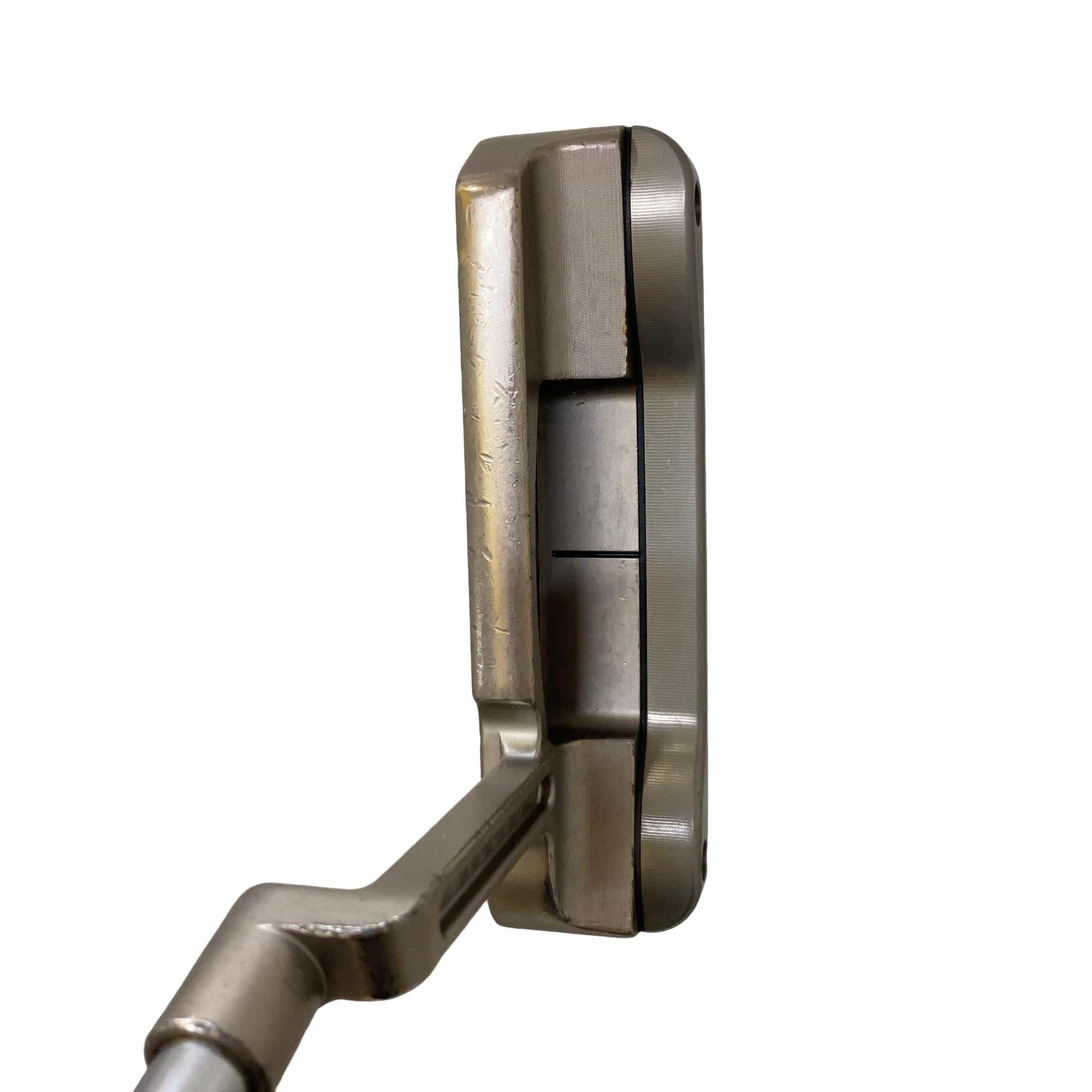 �a�k�`�b�j�@�r�d�q�h�d�r�@���P�@�R�T�C���`