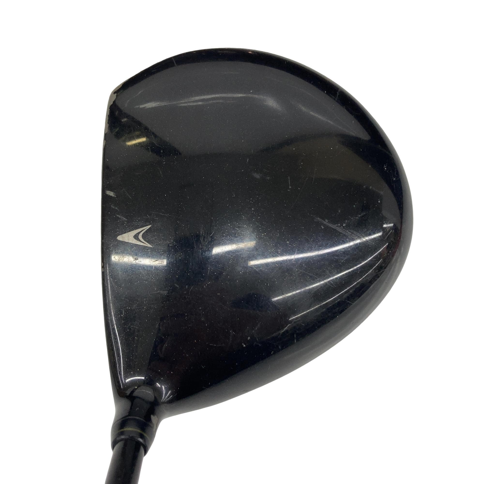 wwhn@oqhldiQOOVj@PODT°iSUC`j