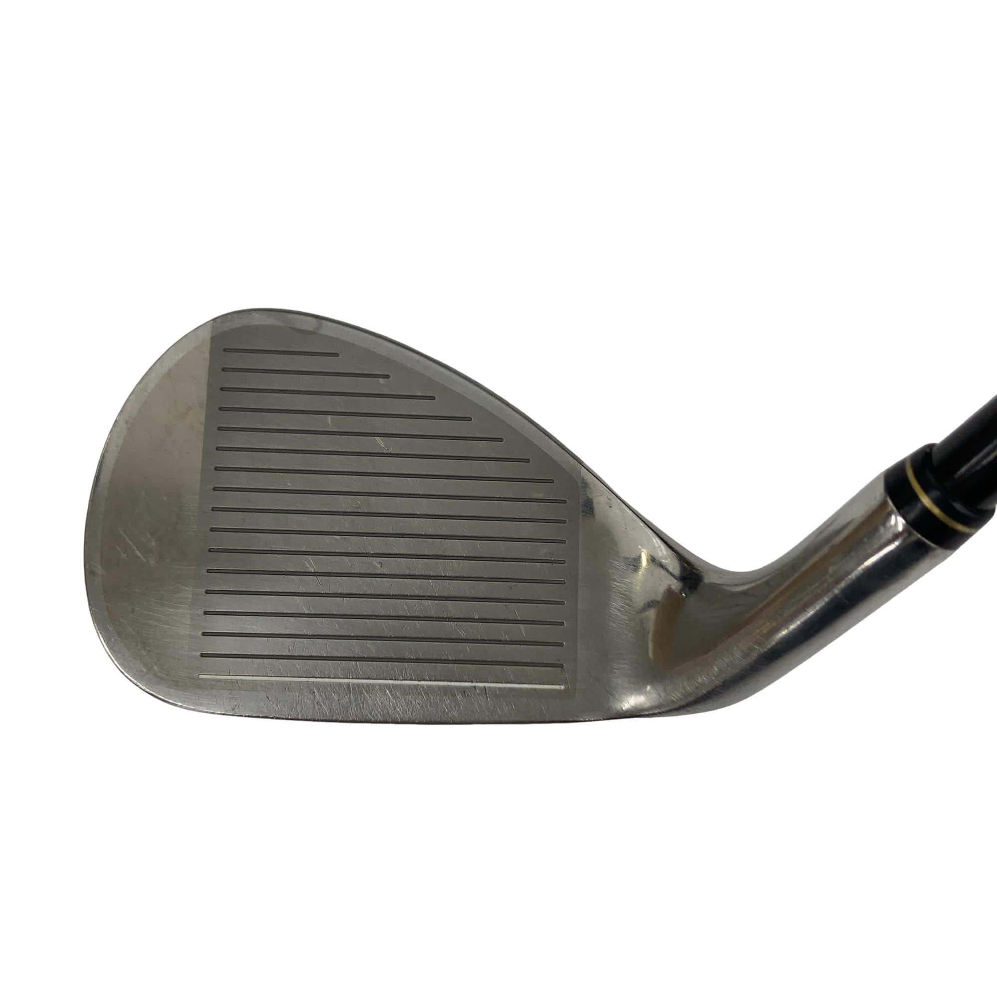 �w�w�h�n�@�o�q�h�l�d�i�Q�O�P�P�j�@�r�v