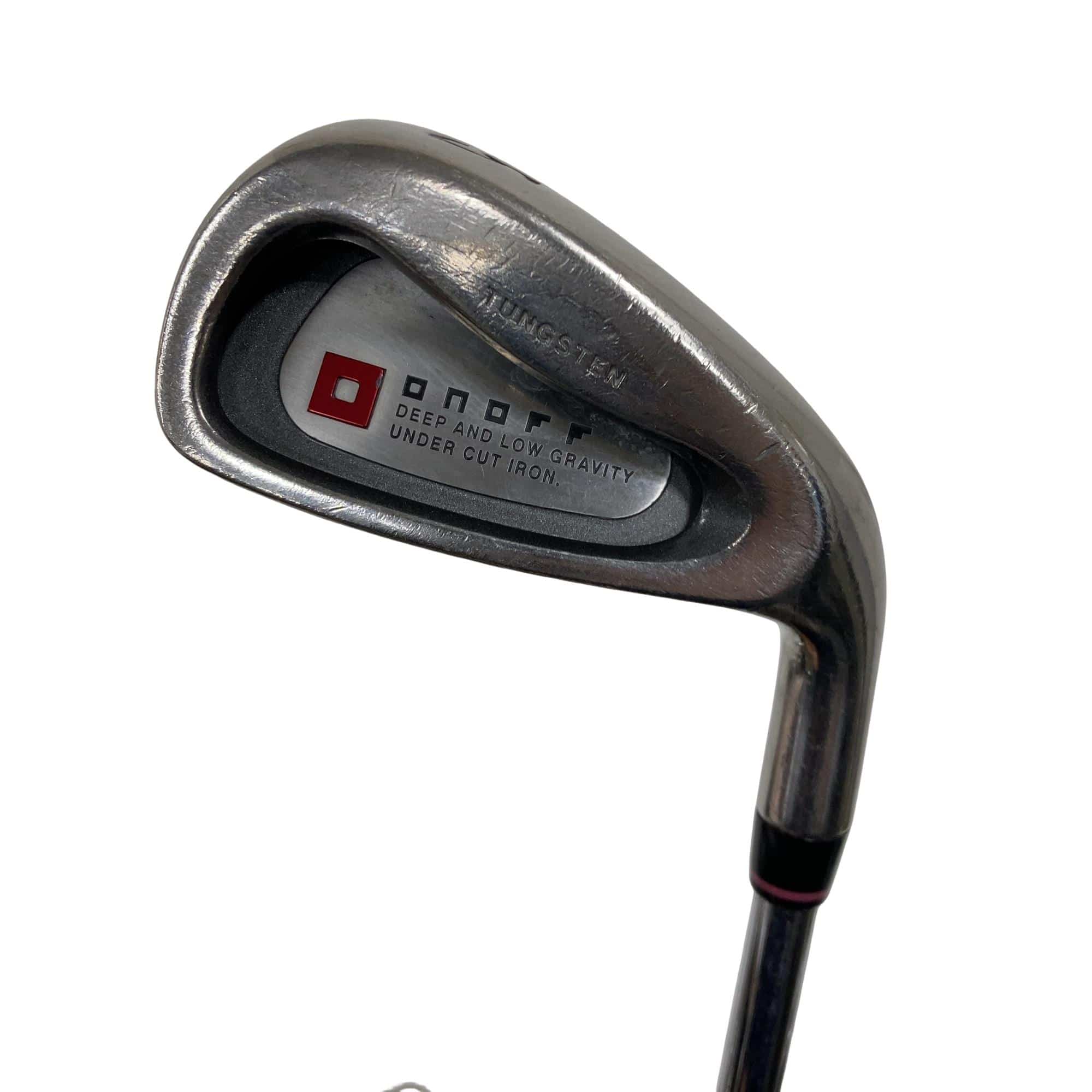 nmneeiQOOSj@POri{FW{Zbgj