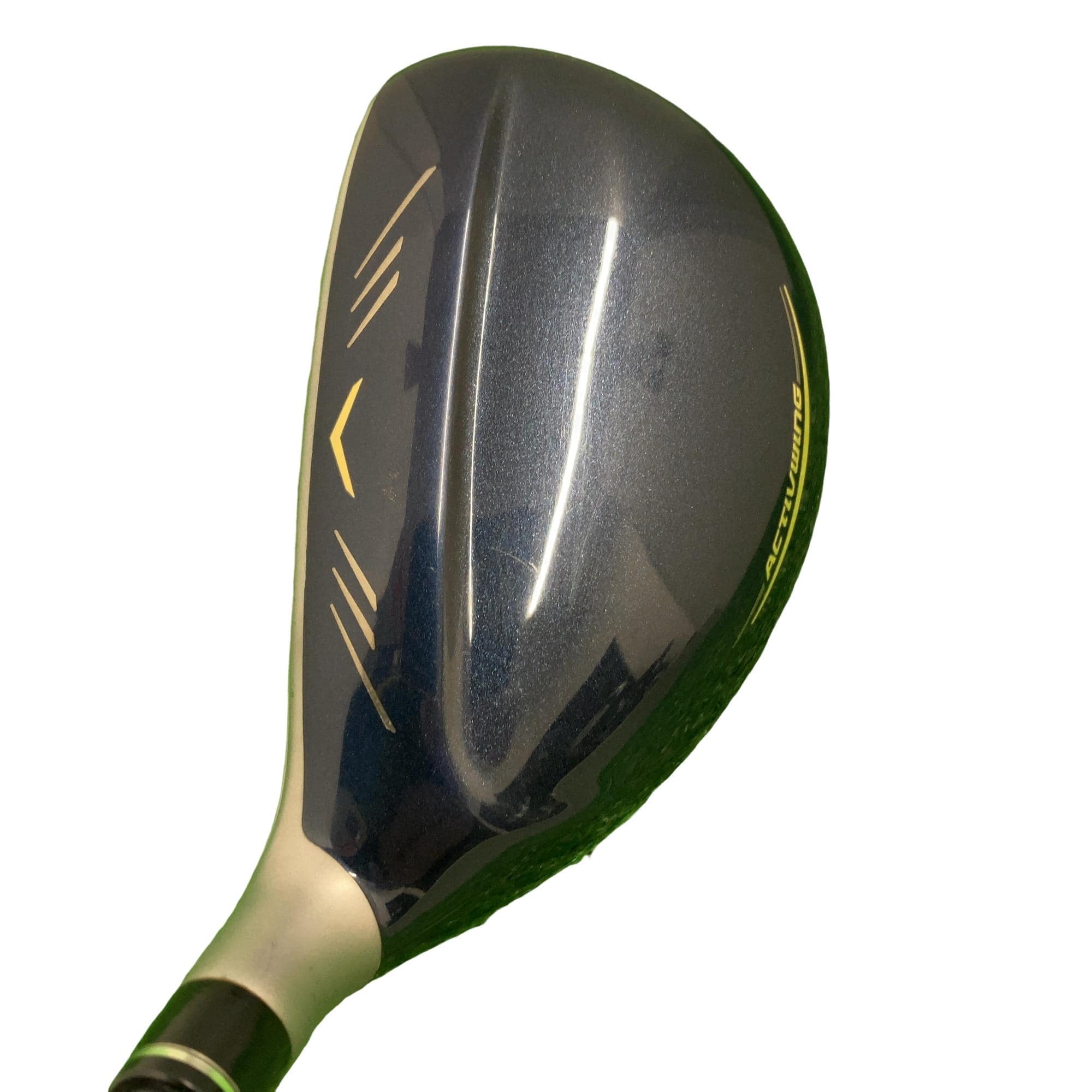 �w�w�h�n�i�Q�O�Q�Q�j�@�g�T