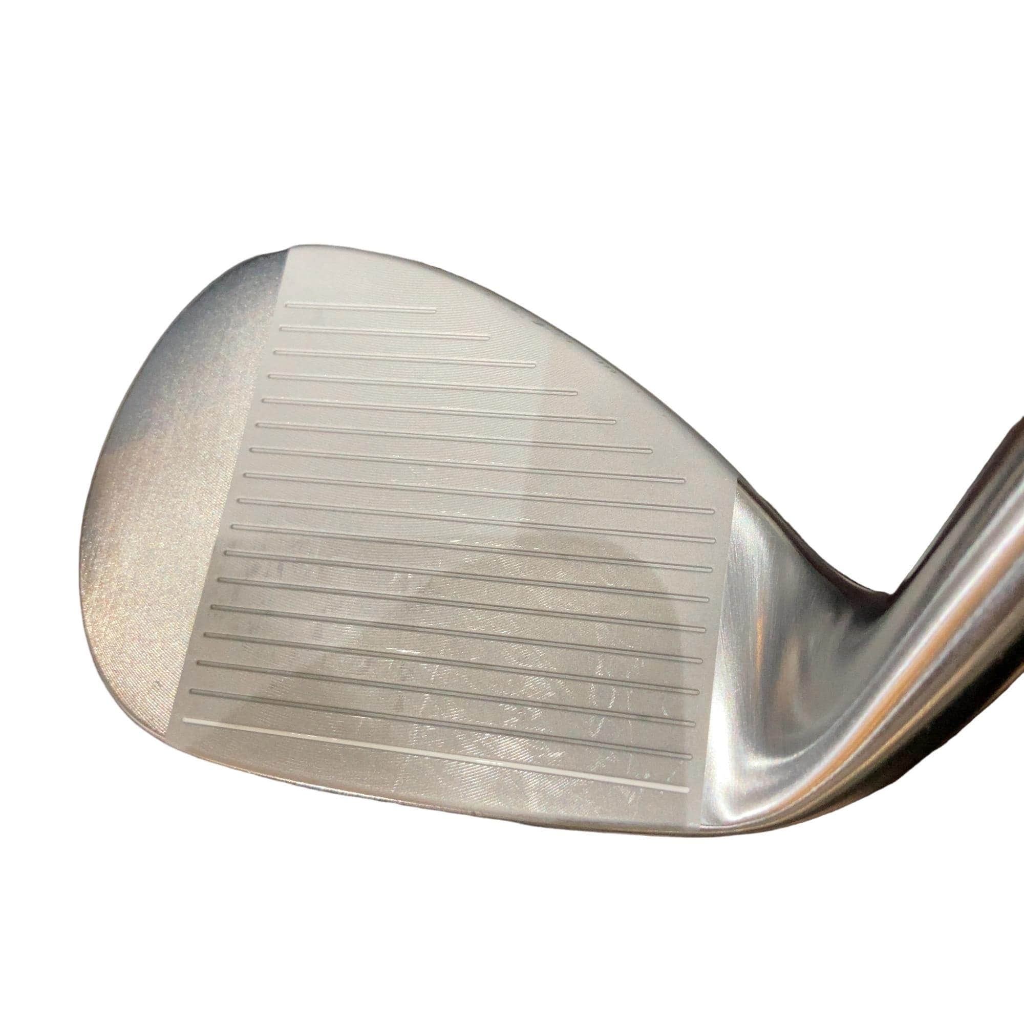 �������������@�c�q�h�u�d�r�s�`�q�i�Q�O�Q�T�j�@�`�v