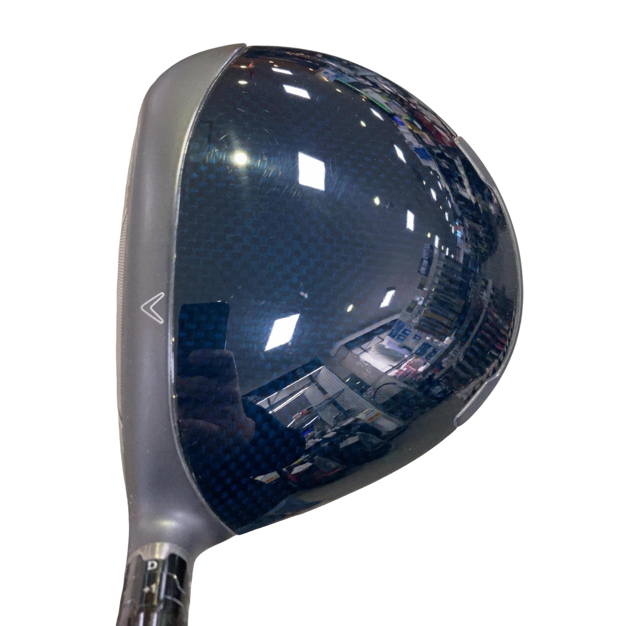 �o�`�q�`�c�x�l�@�P�O�D�T°