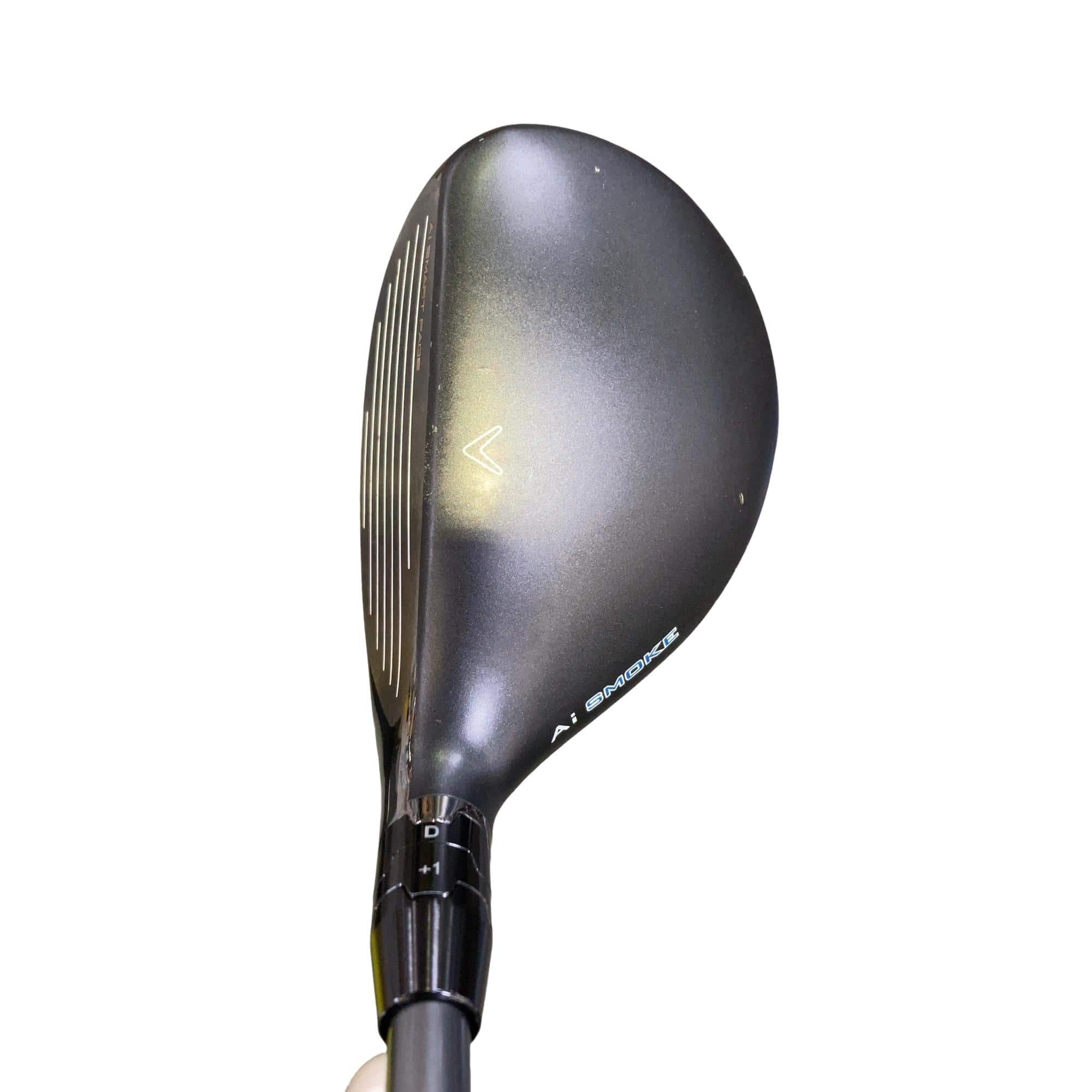 �o�`�q�`�c�x�l�@�`���@�r�l�n�j�d�@�g�k�@�t�S