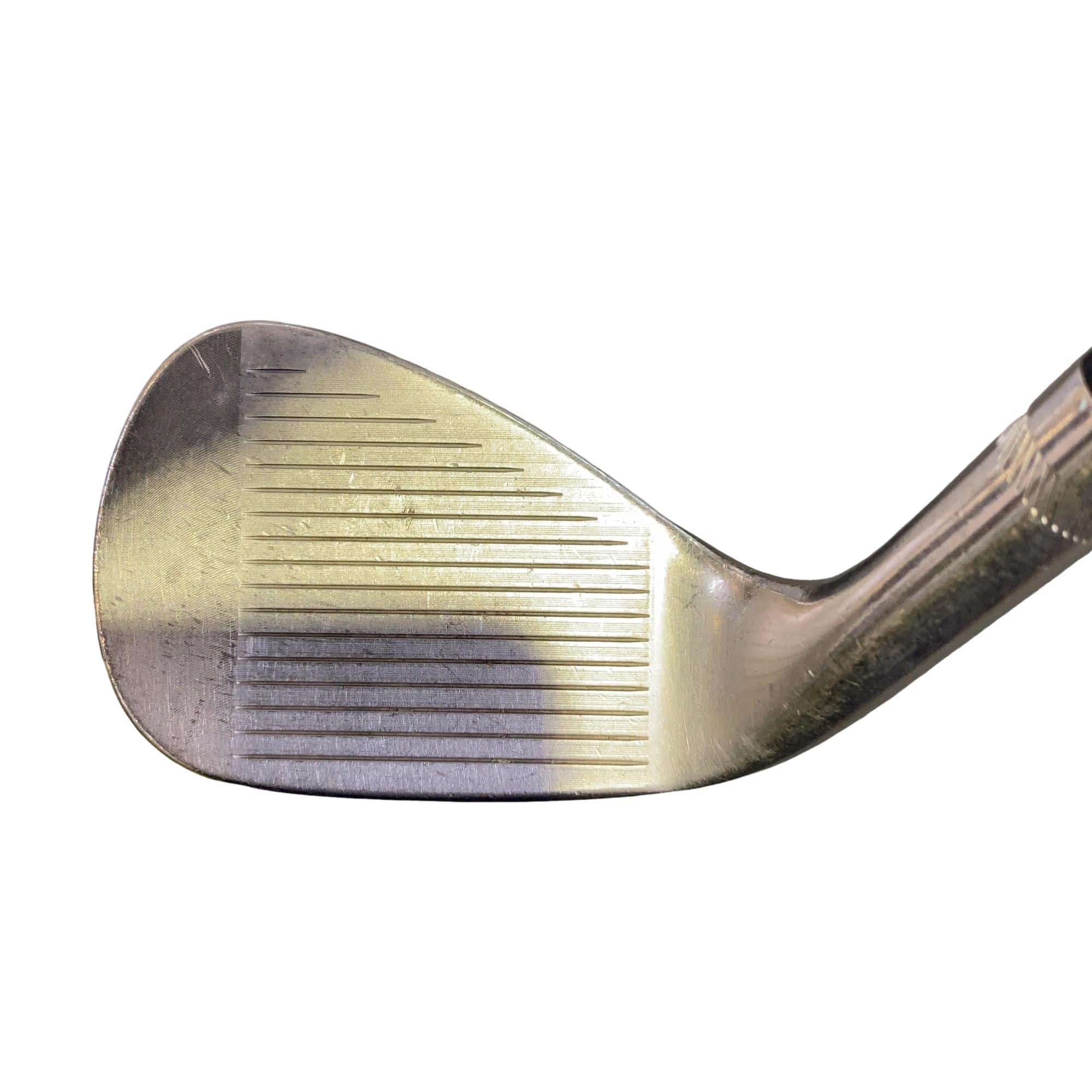 �u�n�j�d�x�@�r�o�h�m�@�l�h�k�k�d�c�@�r�l�W�@�c�A�[�N�����@�T�Q°�^�P�Q°�e