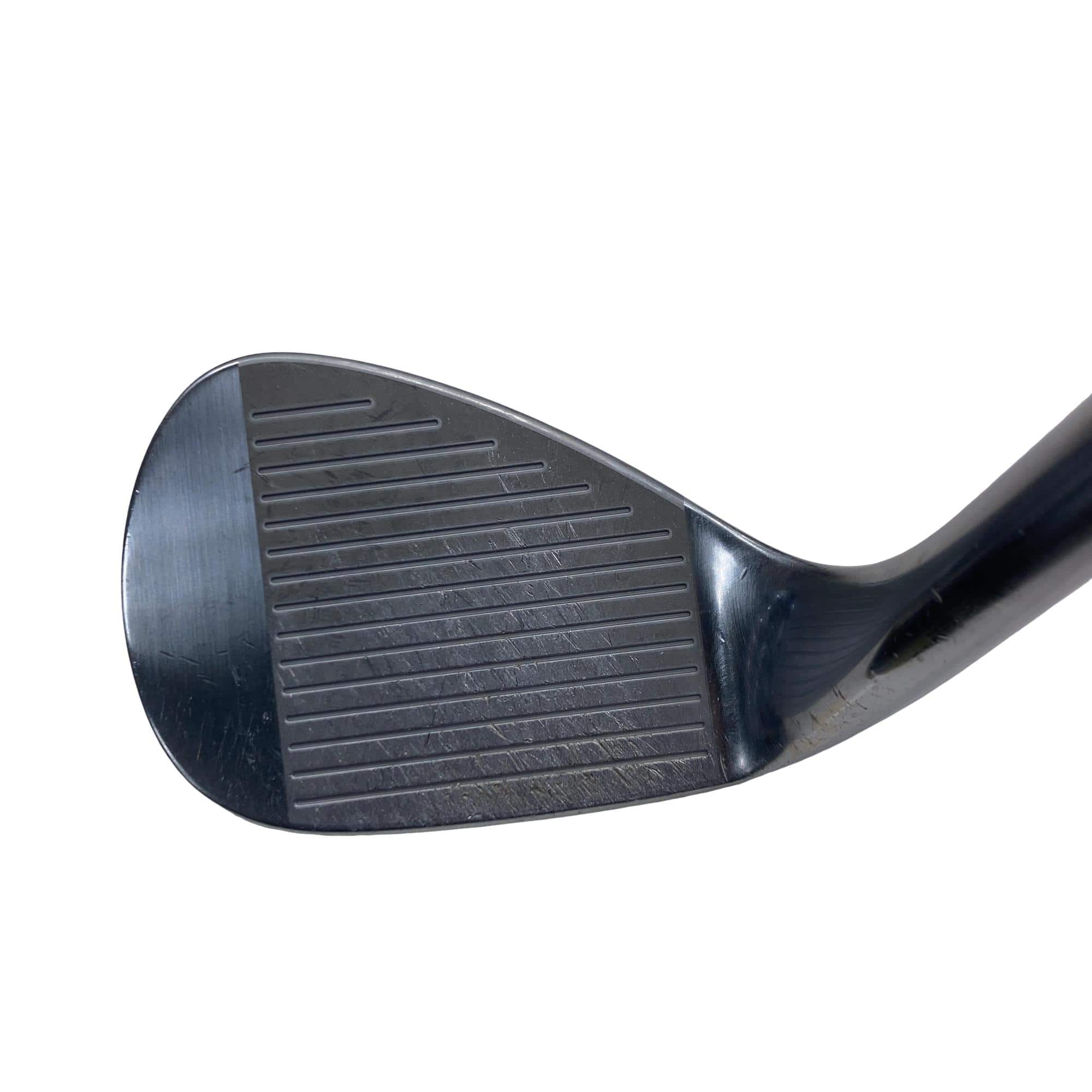 �a�q�h�c�f�d�r�s�n�m�d�@�a�h�s�h�m�f�@�r�o�h�m�@�T�W°�^�P�Q°�`