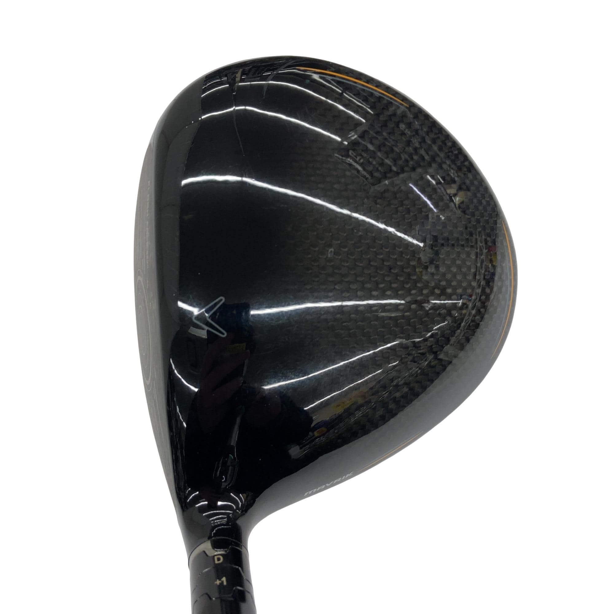 �l�`�u�q�h�j�@�@�X°