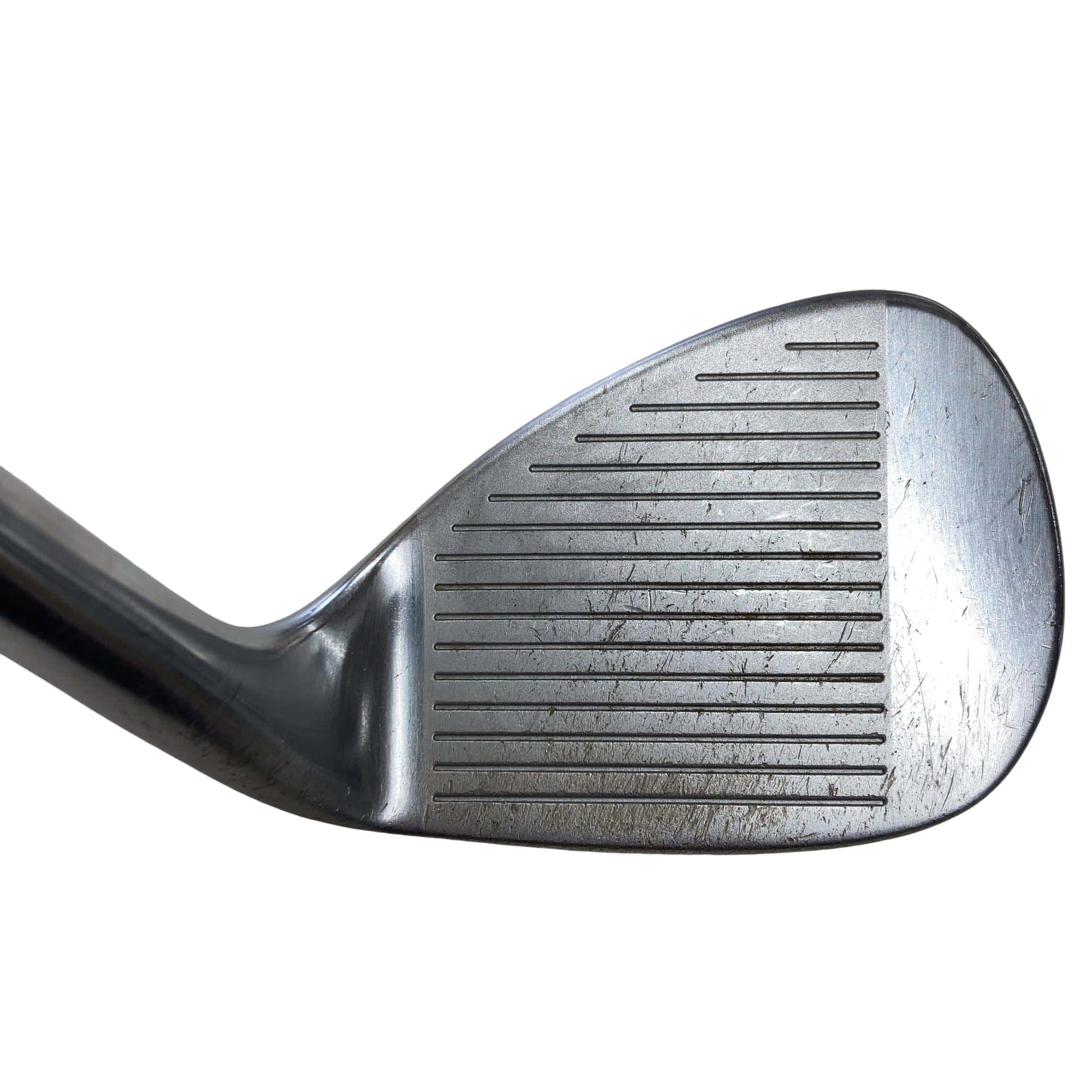 sntq@oqdedqqdciQOOWj@rv@teB