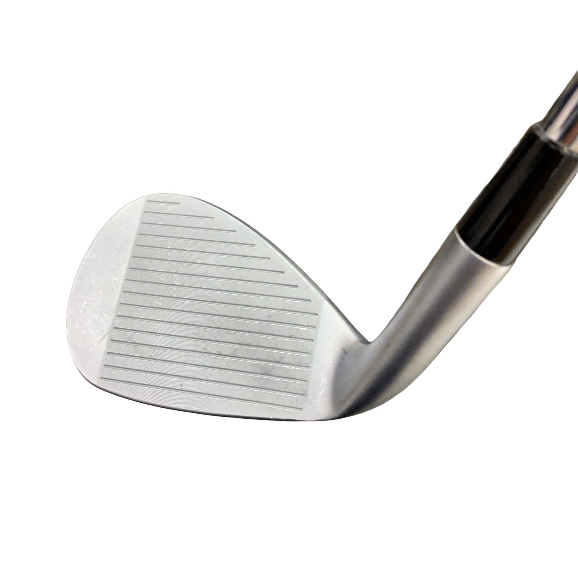 �c�������������@�v���������@�c�v�|�P�P�W�@�V���o�[�@�T�O°