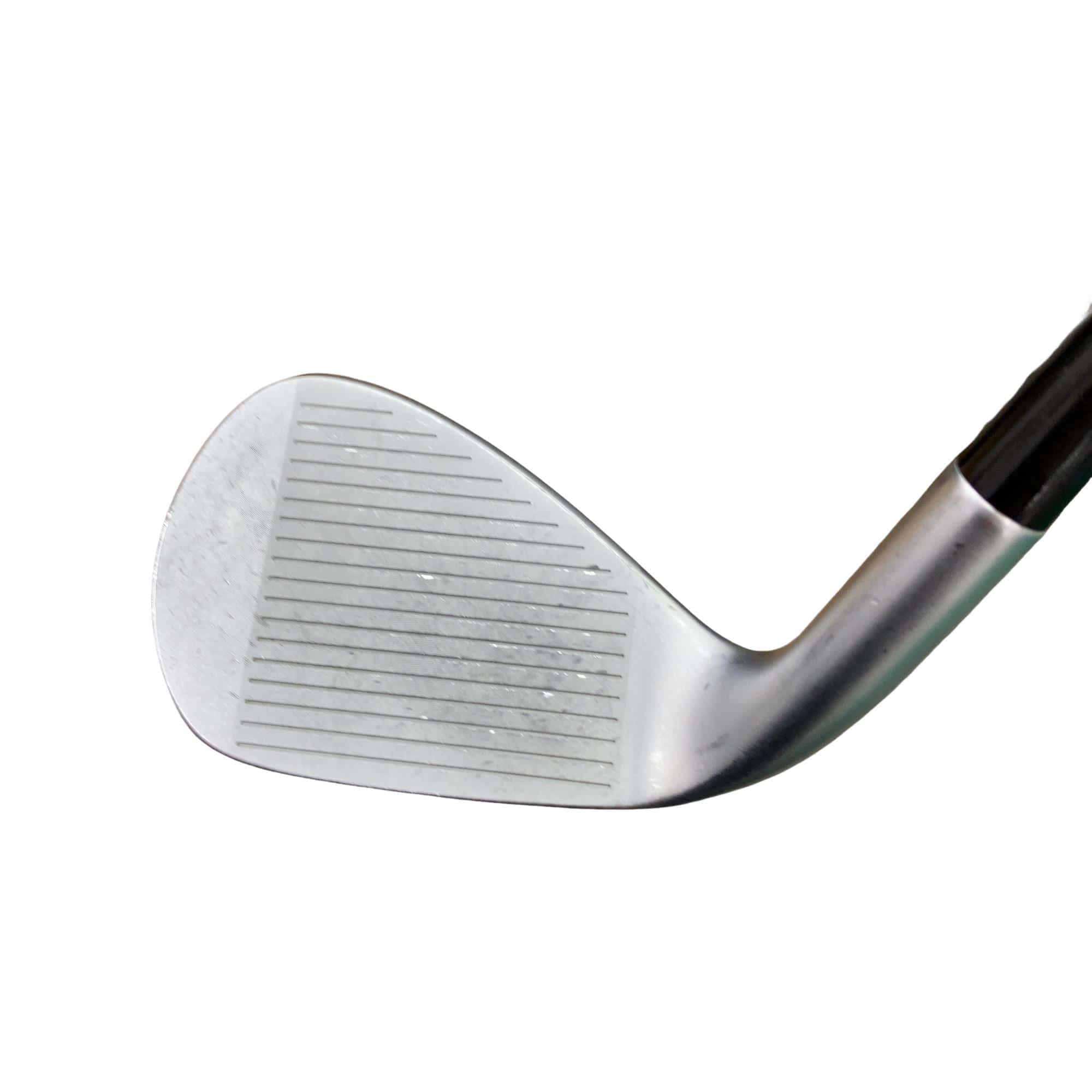 �c�������������@�v���������@�c�v�|�P�Q�R�@�V���o�[�@�S�W°