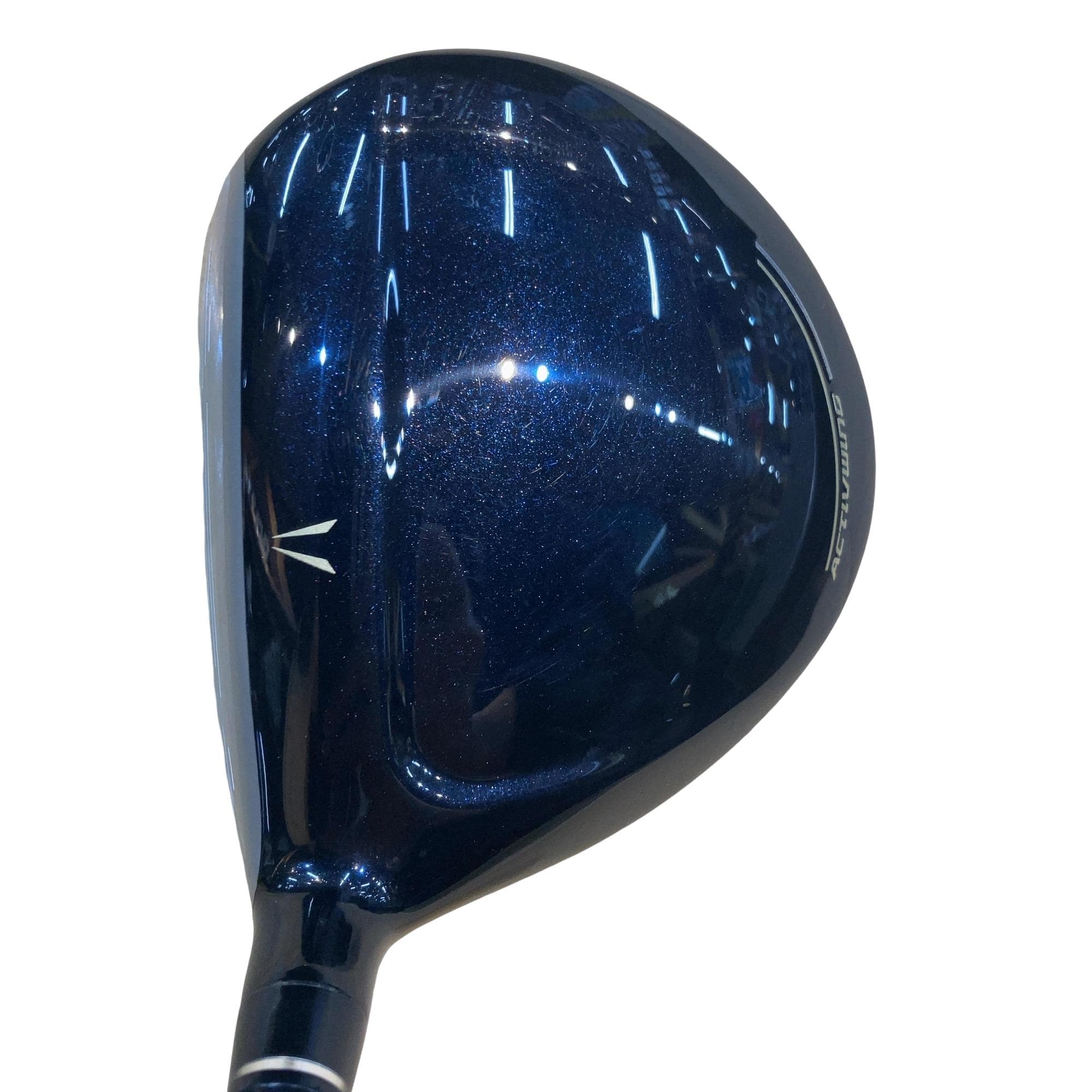 �w�w�h�n�i�Q�O�Q�S�j�@�V�v