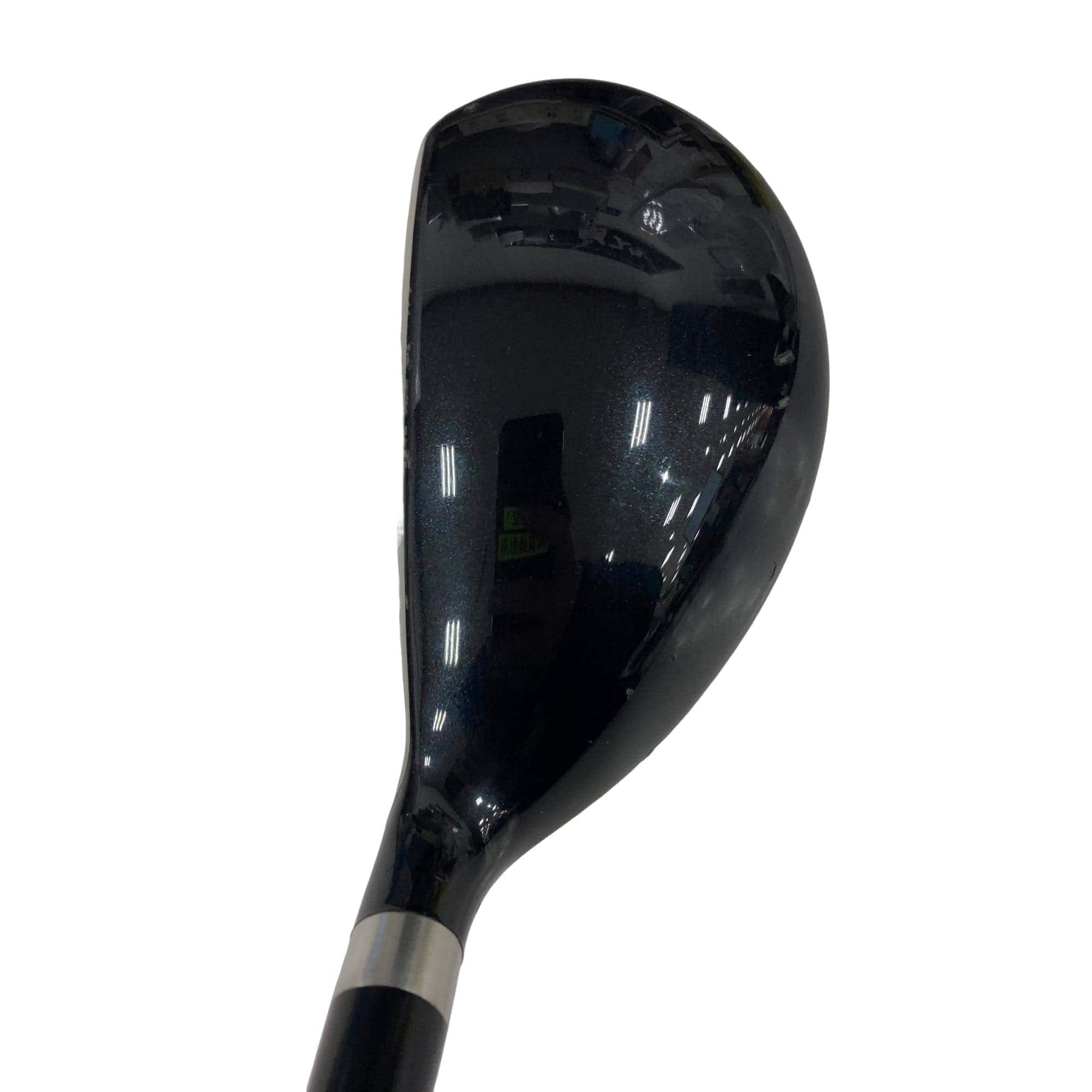 rqhwnm@y@gST@sntq@tQ