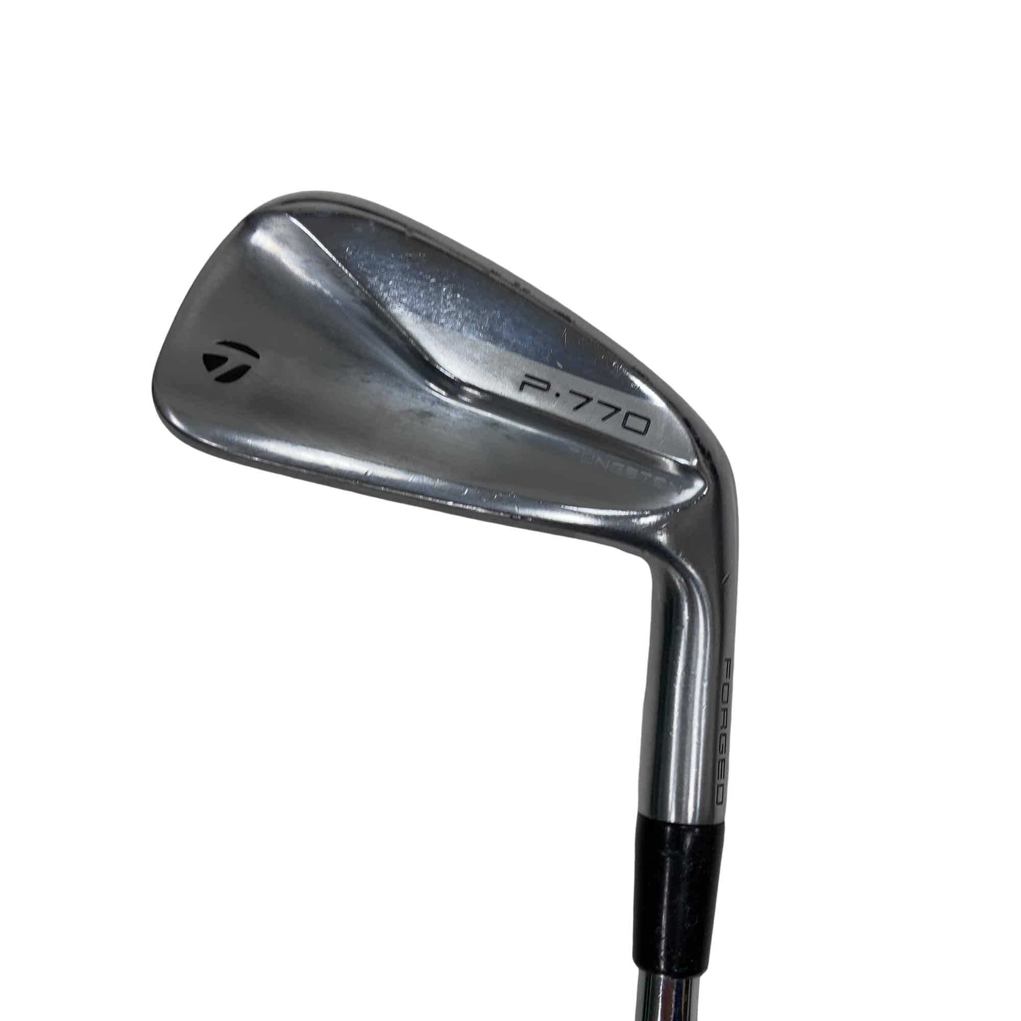 s@l@oEVVOiQOQOj@Uri{FU{Zbgj