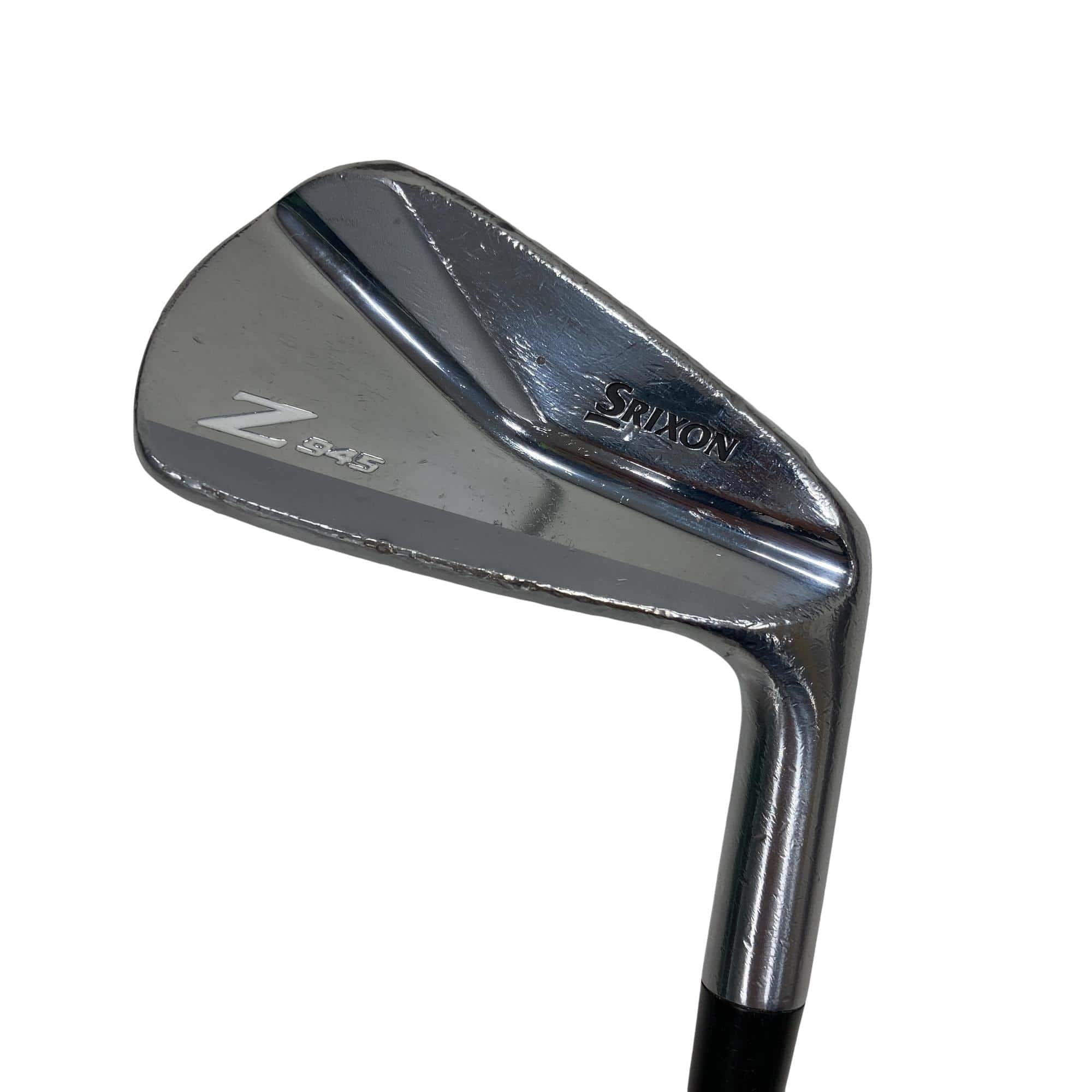 rqhwnm@yXST@Wri{FV{Zbgj