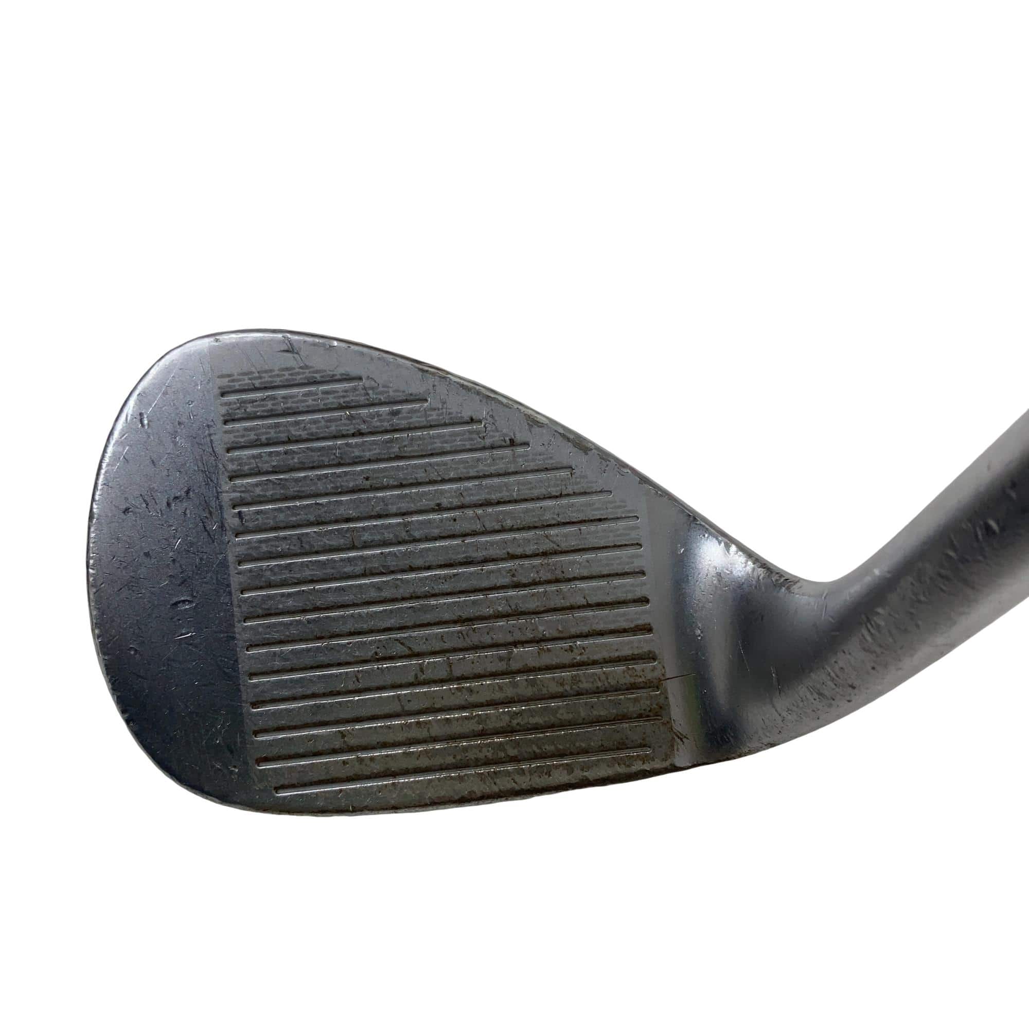 l`bj@c`ccx@Q@sntq@fqhmc@NbL@TW°^OX°