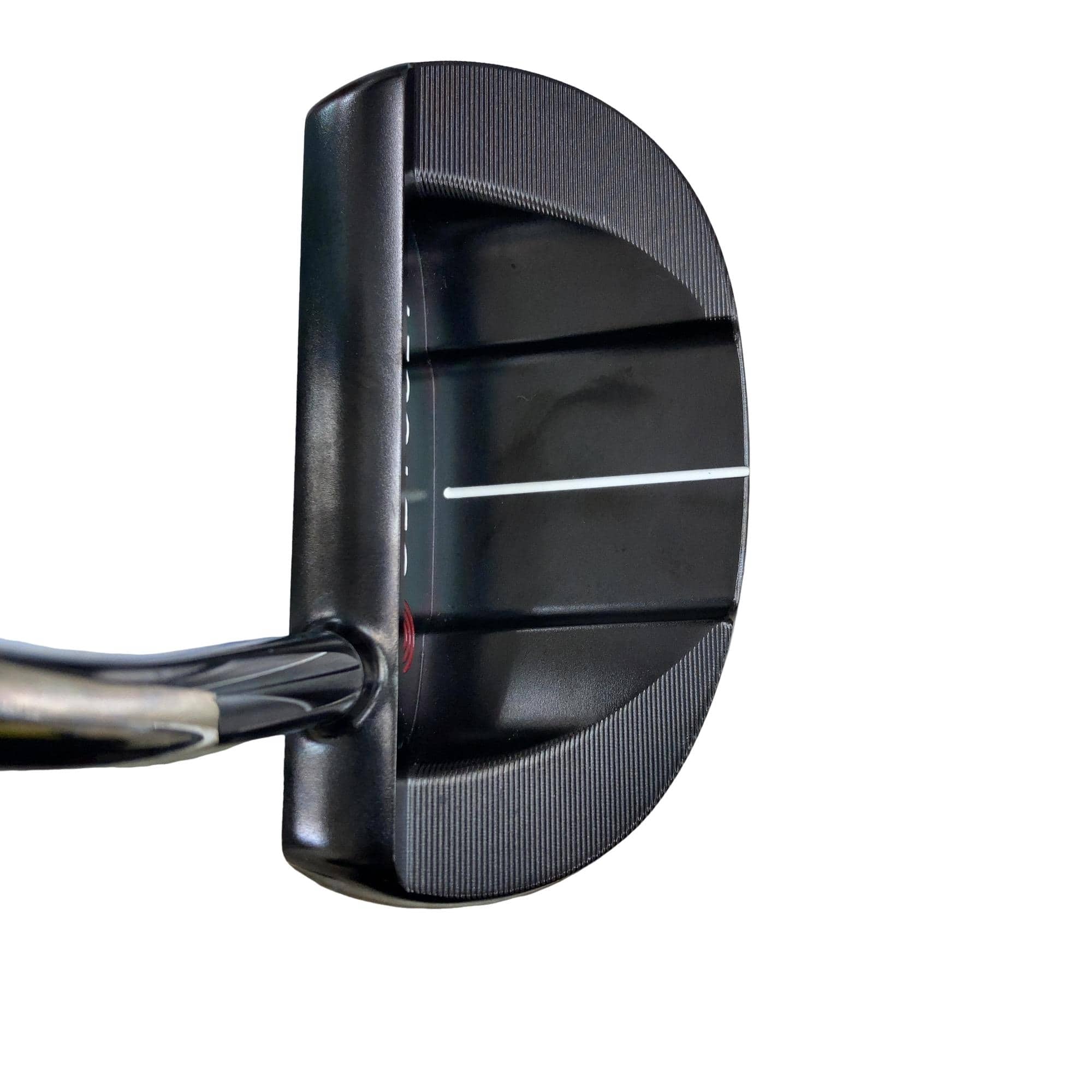 vghsd@c`l`rbtr@T@ubN@RSC`