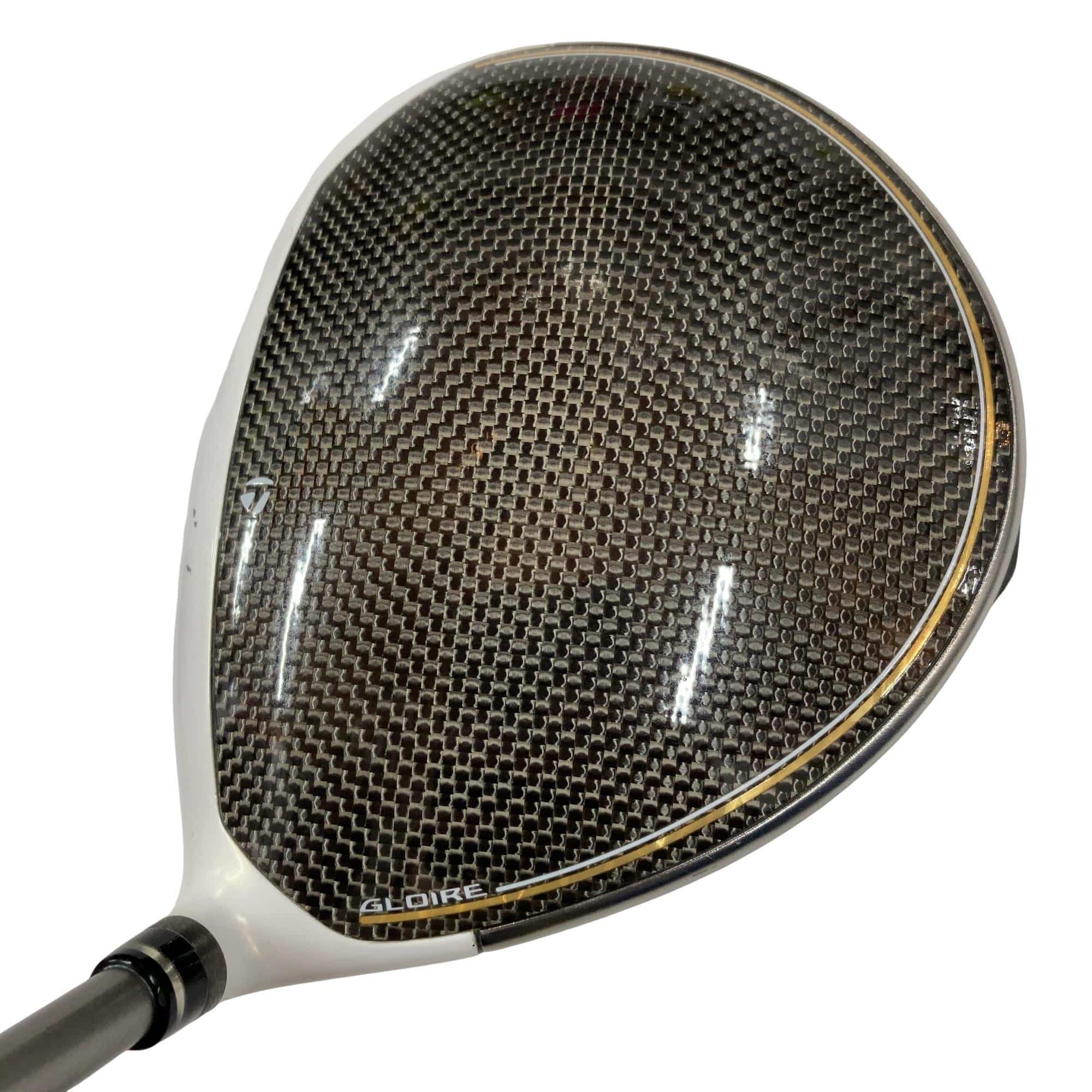 �r�s�d�`�k�s�g�@�f�k�n�h�q�d�@�P�O�D�T°