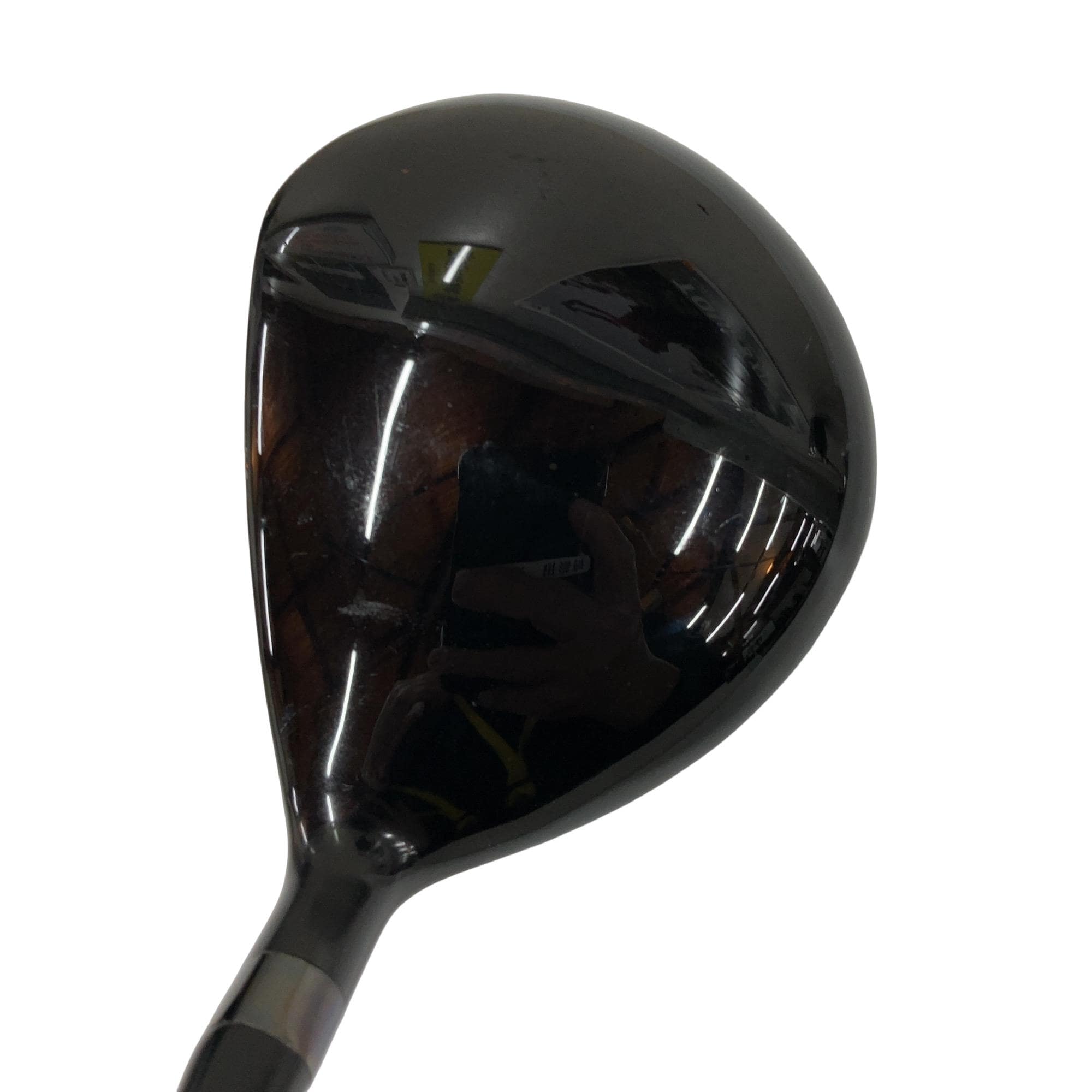 �a�q�h�c�f�d�r�s�n�m�d�@�i�P�T�e�@�R�v