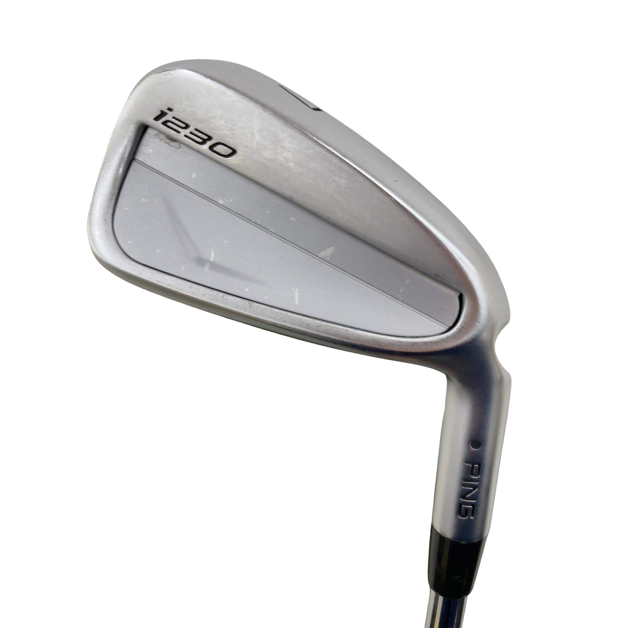 ���Q�R�O�@�U�r�i���{���F�U�{�Z�b�g�j