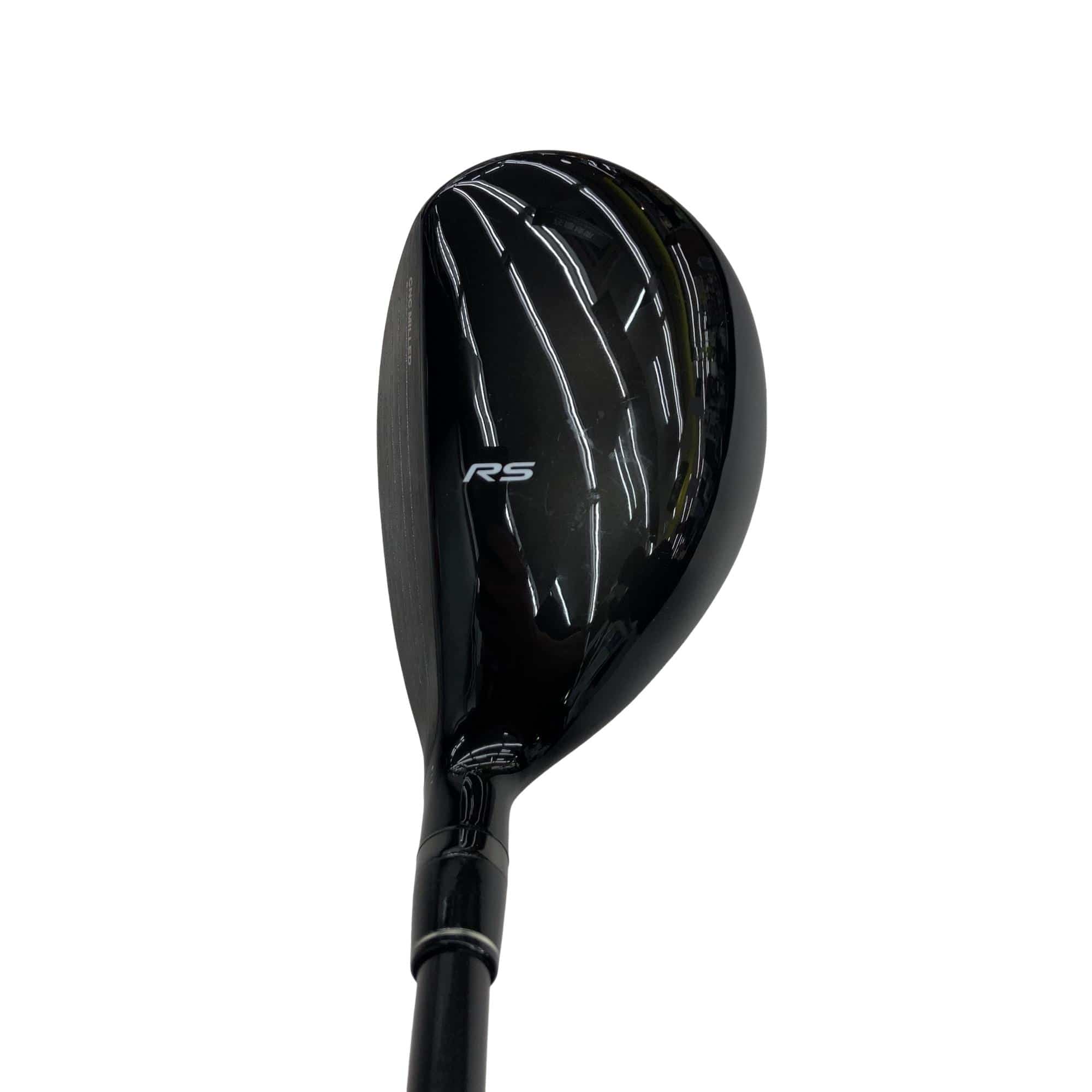 �q�r�@�i�t�r�s�i�Q�O�Q�Q�j�@�t�S