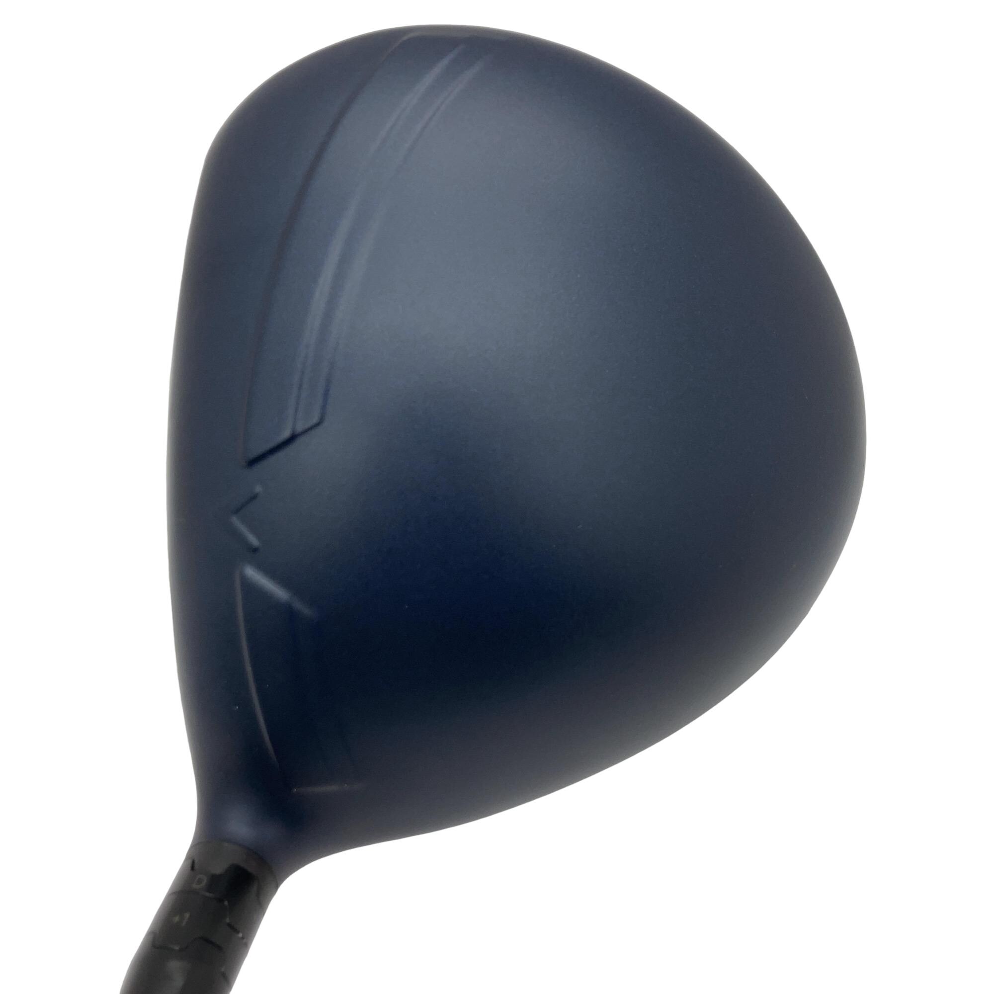 �w�q�@�P�O�D�T°