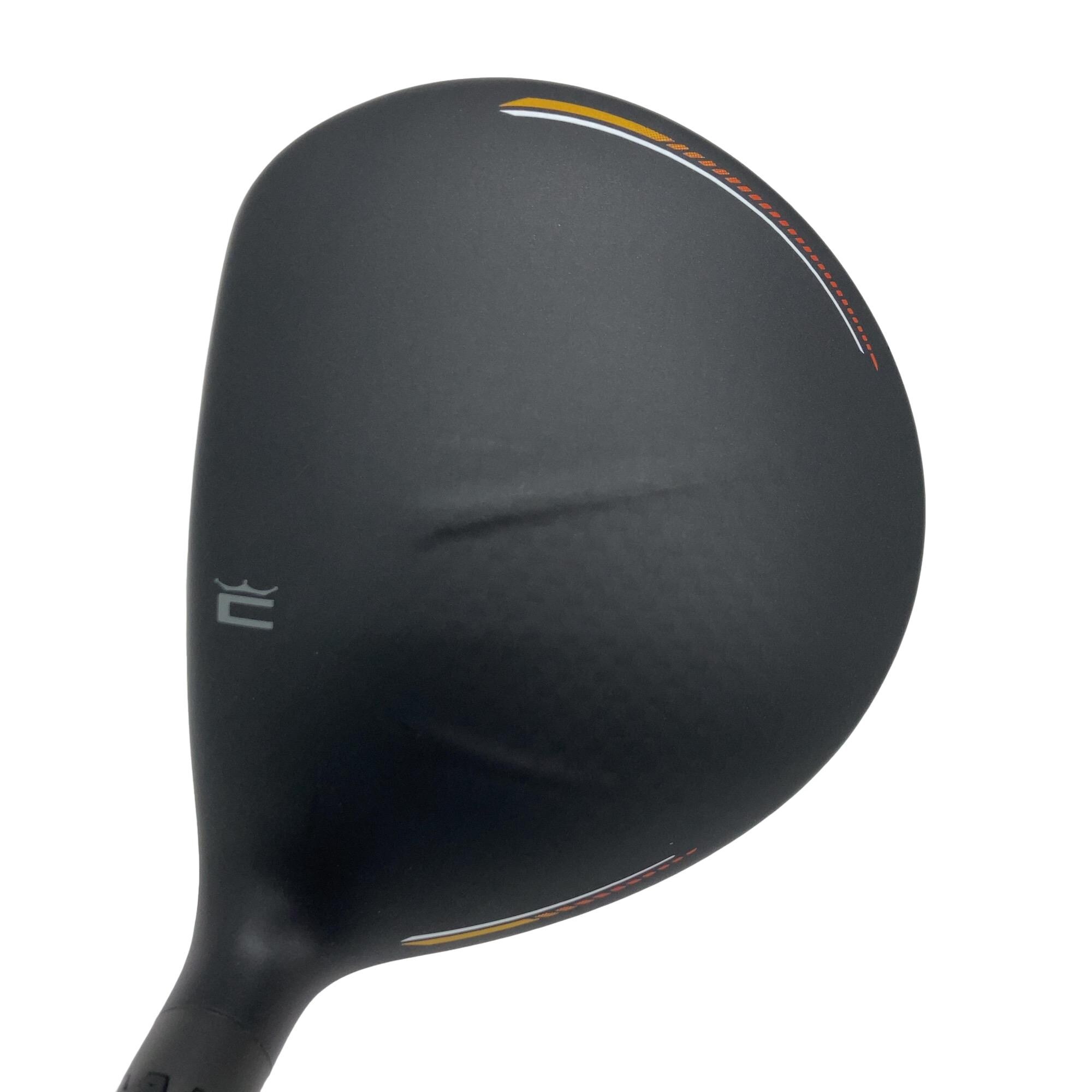 �j�h�m�f�@�k�s�c���@�R�v�i�u���b�N�j