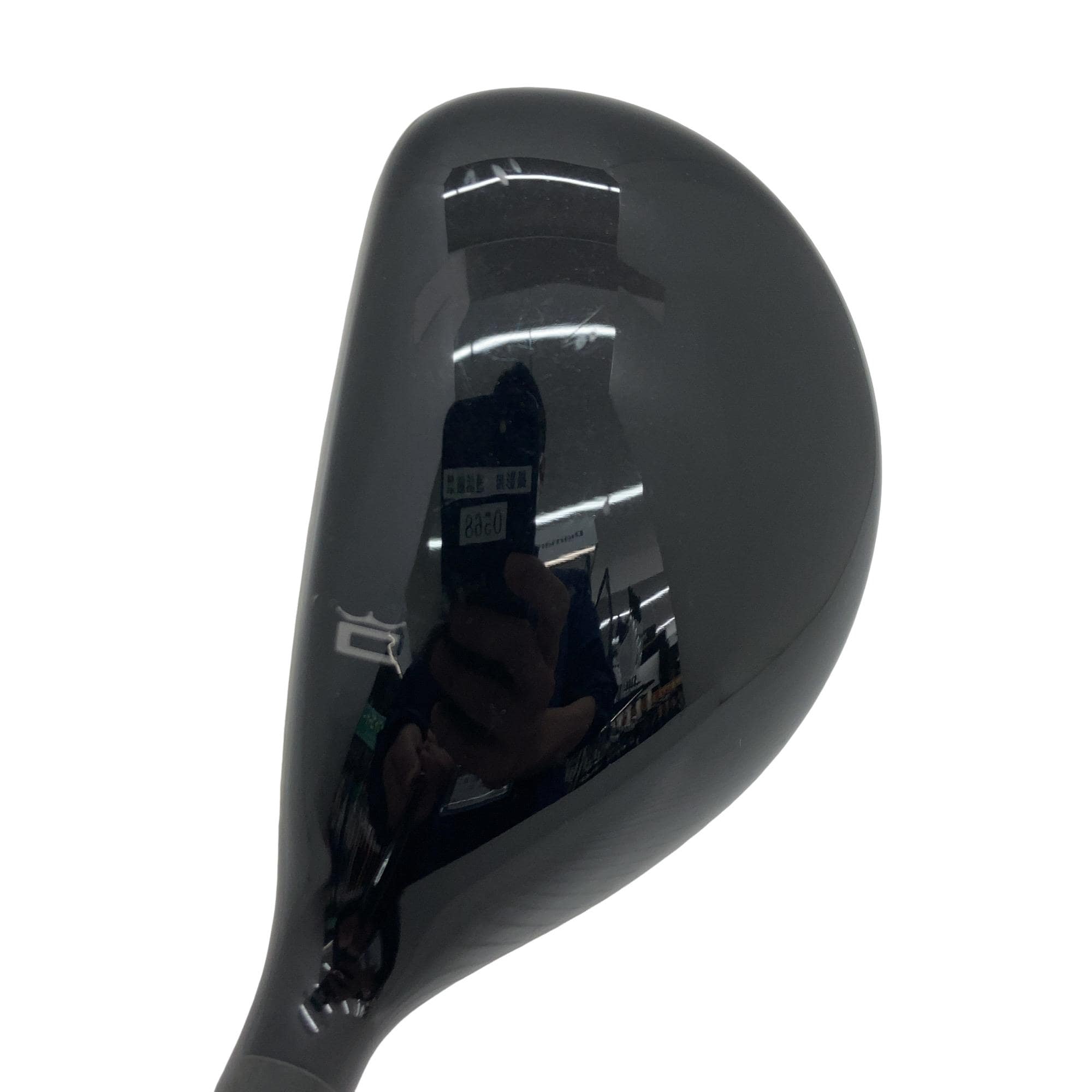 �����������@�`�d�q�n�i�d�s�@�t�S