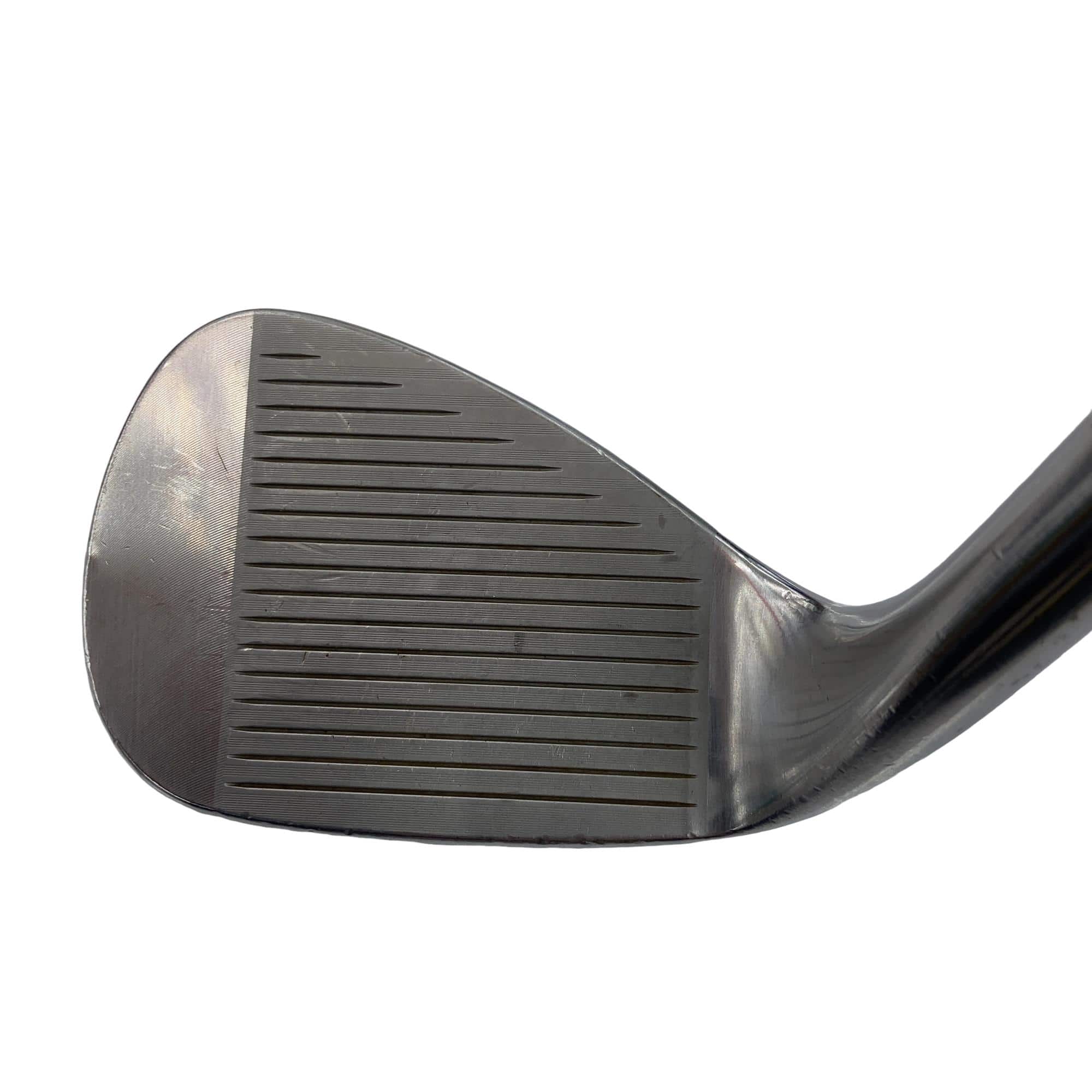 �u�n�j�d�x�@�r�o�h�m�@�l�h�k�k�d�c�@�r�l�V�@�c�A�[�N�����@�T�Q°�^�P�Q°�e