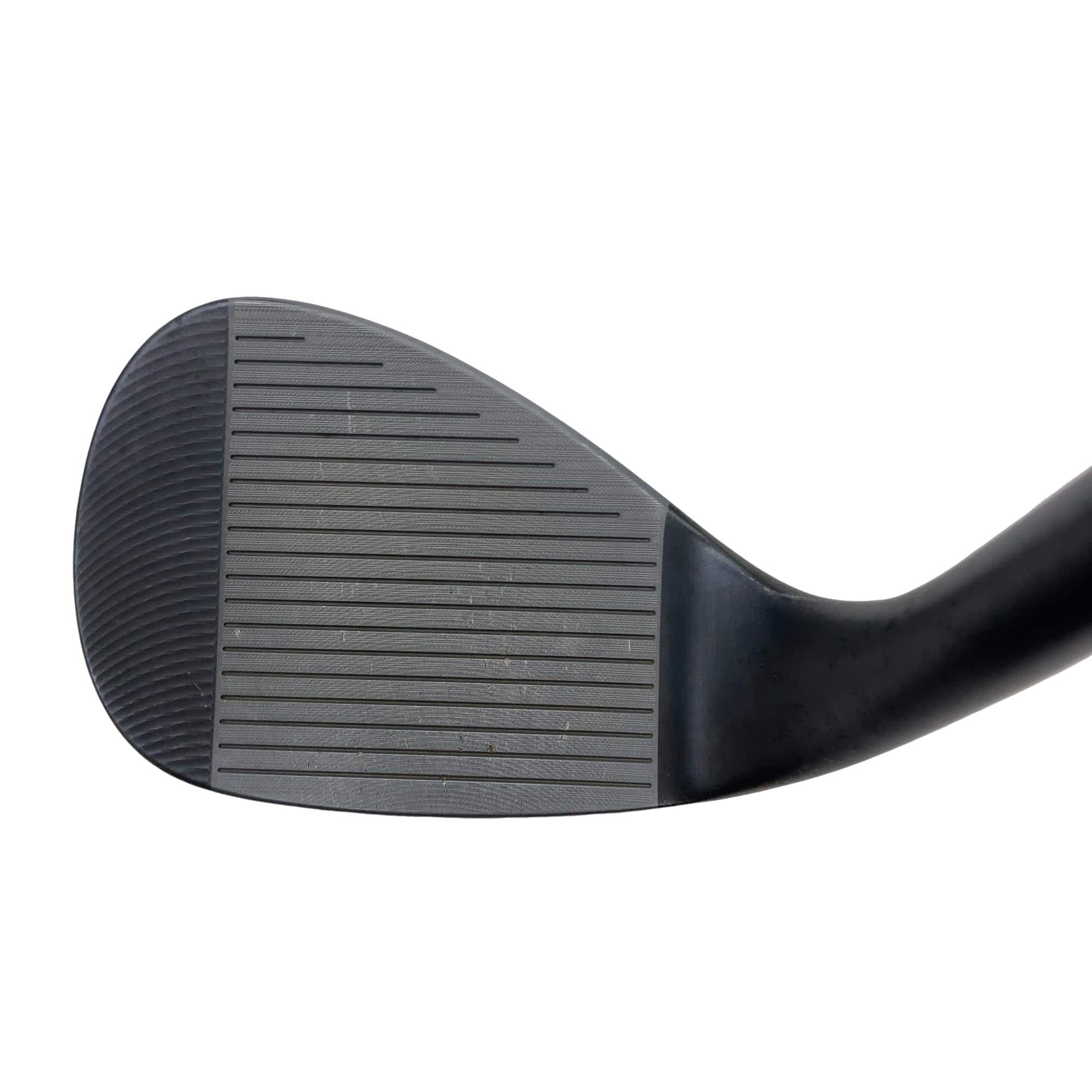 �b�����������������@�q�s�w�|�U�@�y�h�o�b�n�q�d�@�u���b�N�T�e���@�T�W°�^�P�O°�@�l�h�c